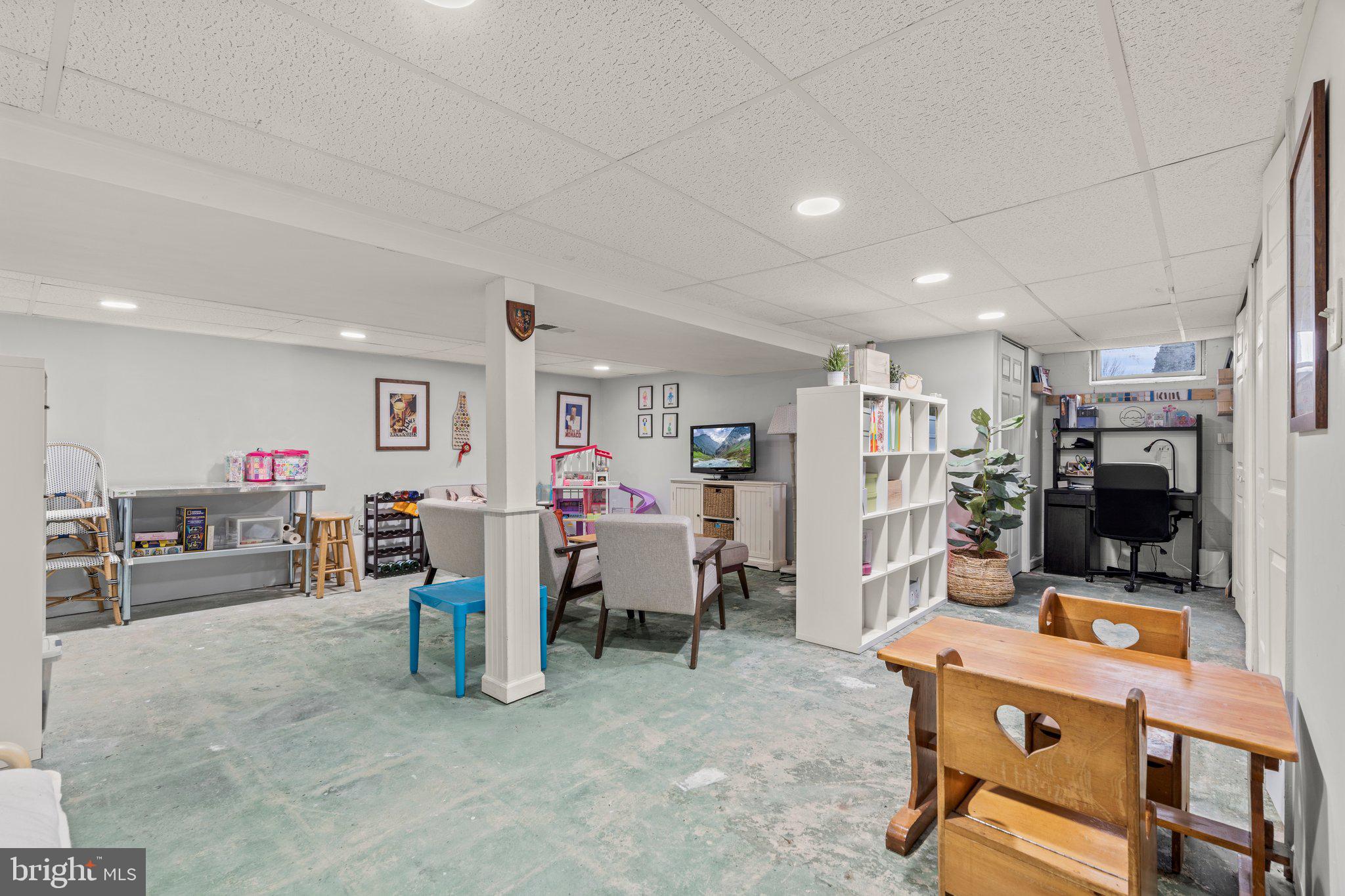 HIGHLAND FARMS - Residential