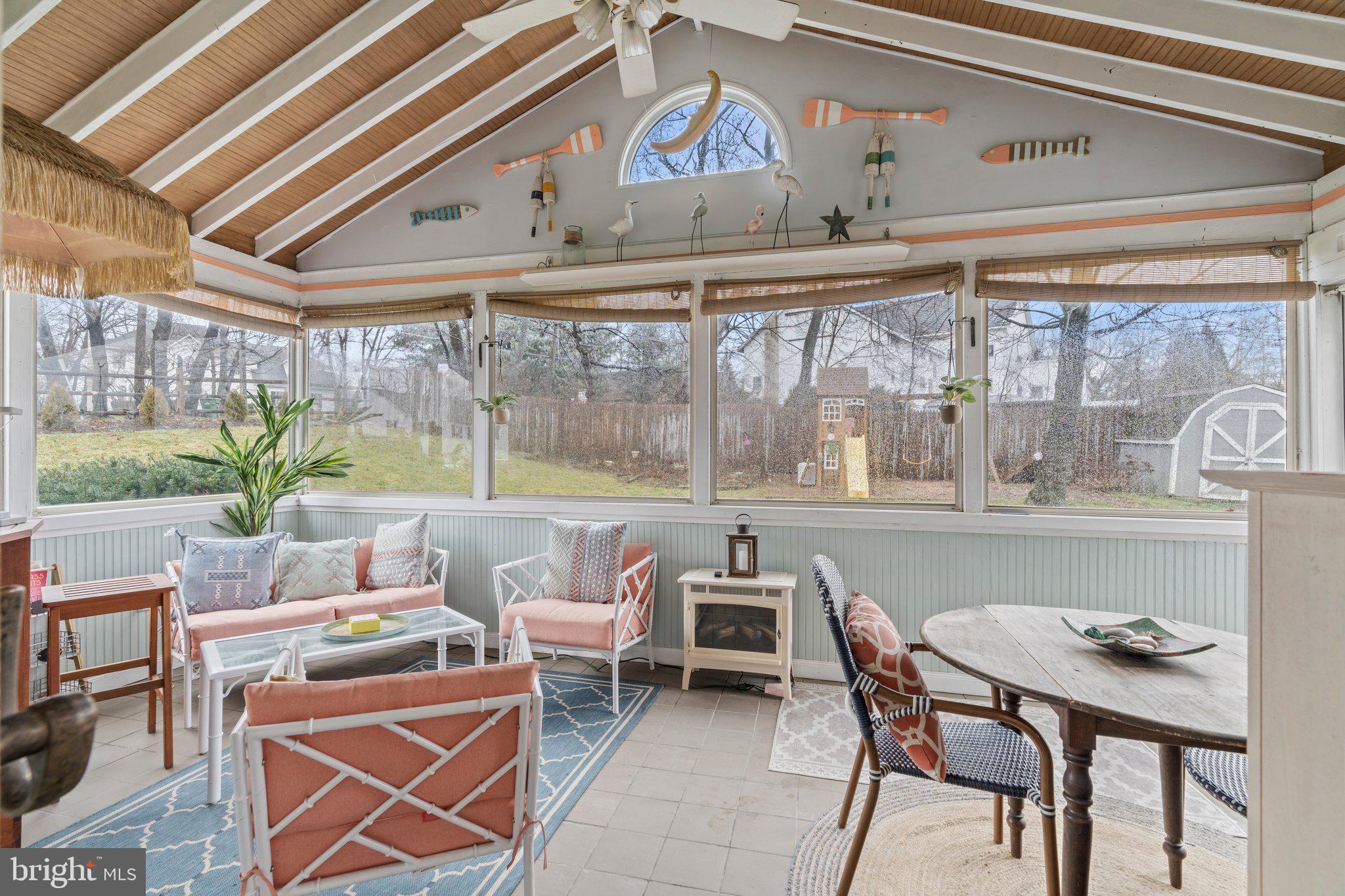 HIGHLAND FARMS - Residential