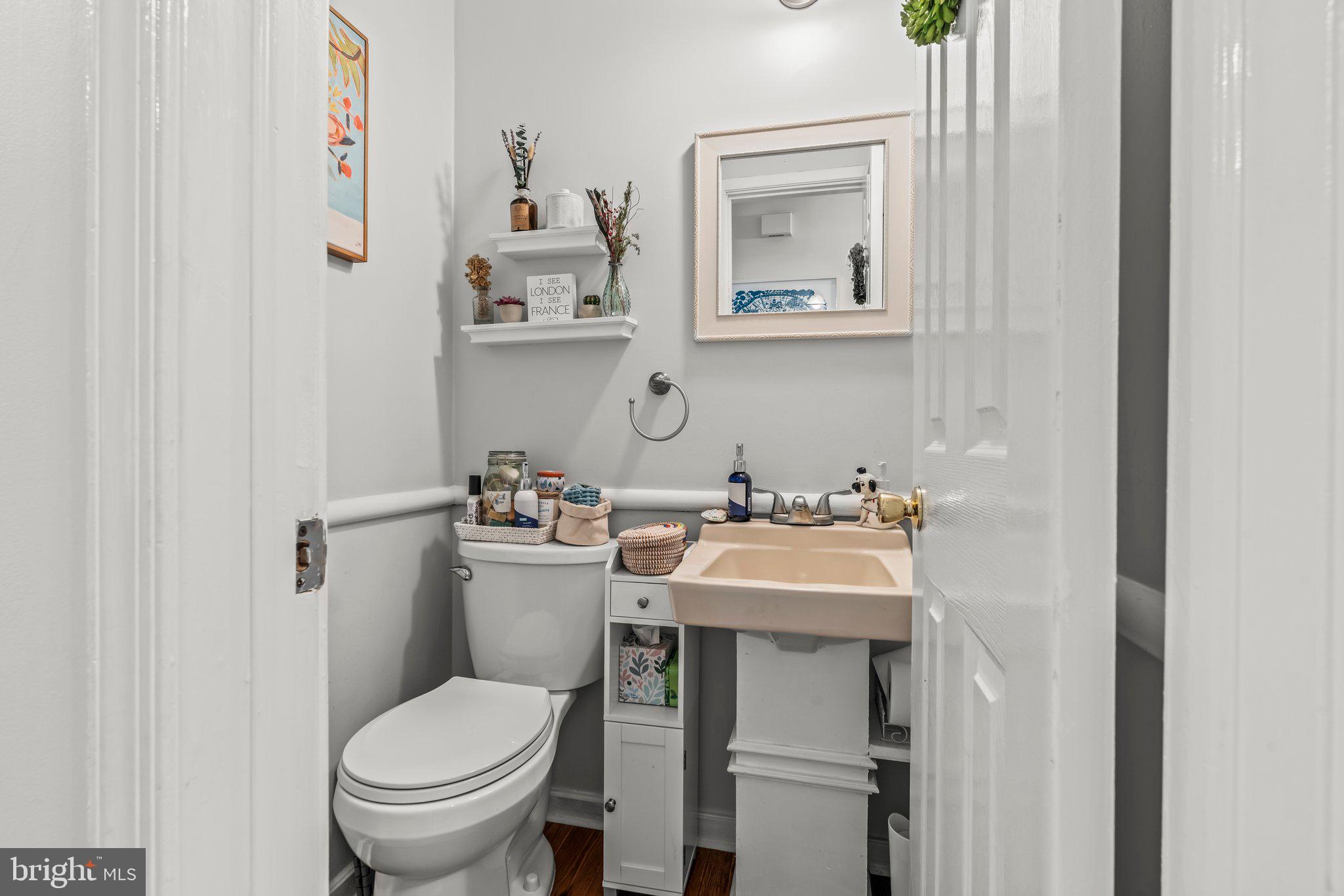 HIGHLAND FARMS - Residential