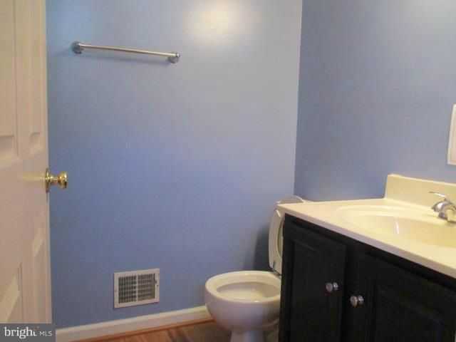 LAUREL WOODS - Residential