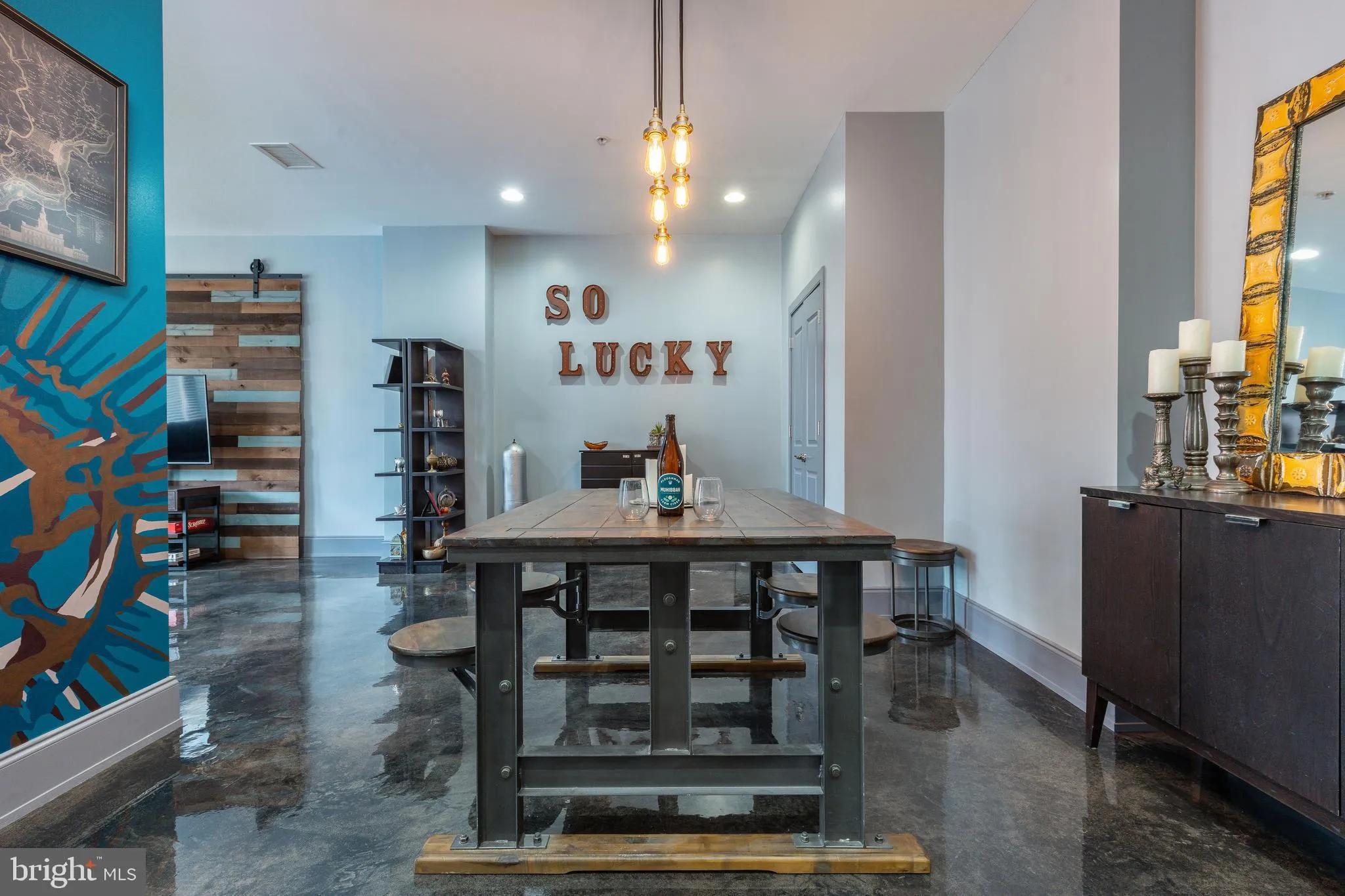 Philadelphia, Pennsylvania 19130, United States, 2 Bedrooms Bedrooms, ,3 BathroomsBathrooms,Residential,Coming Soon,242957