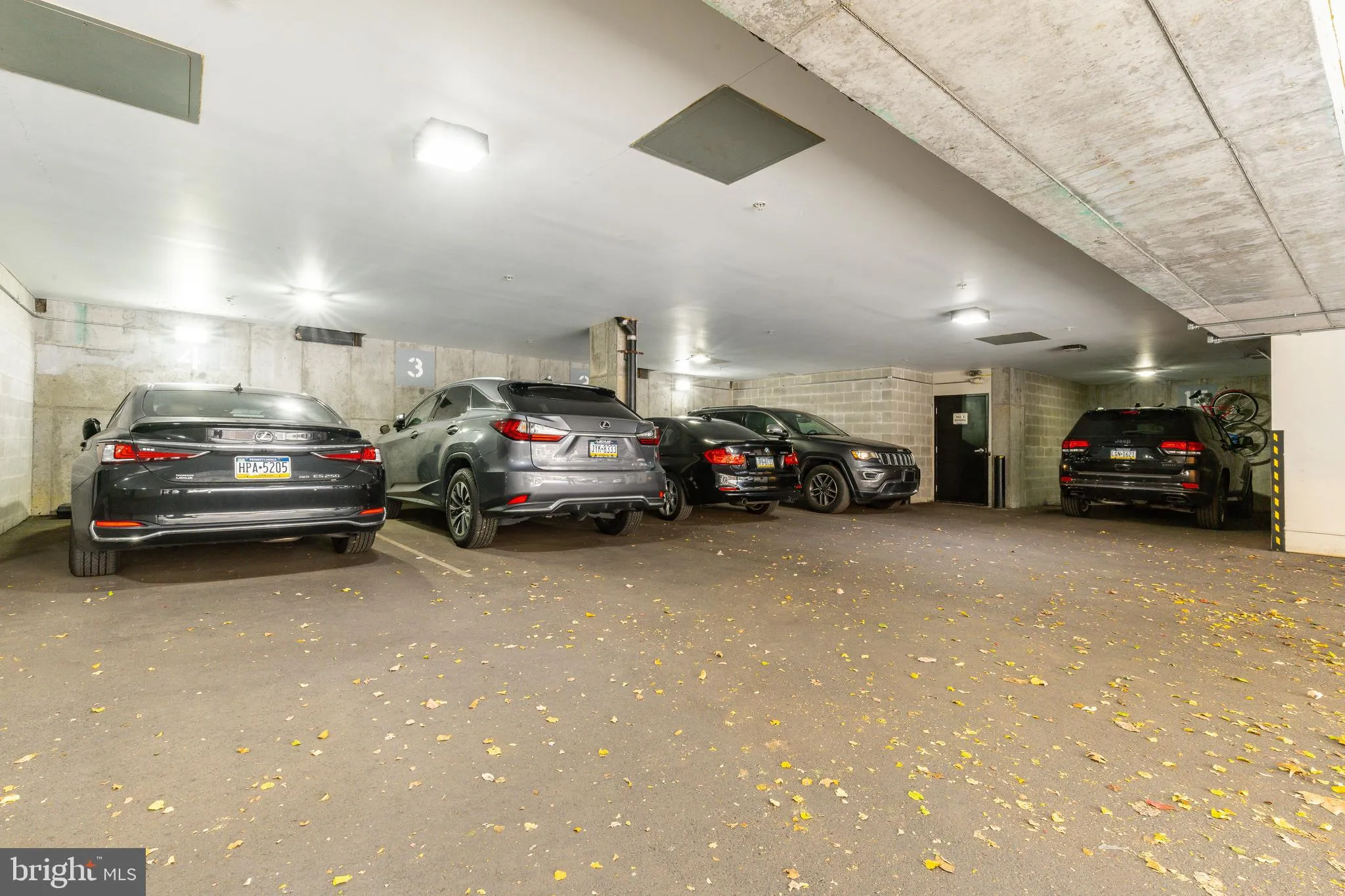 Philadelphia, Pennsylvania 19130, United States, 2 Bedrooms Bedrooms, ,3 BathroomsBathrooms,Residential,Coming Soon,242957