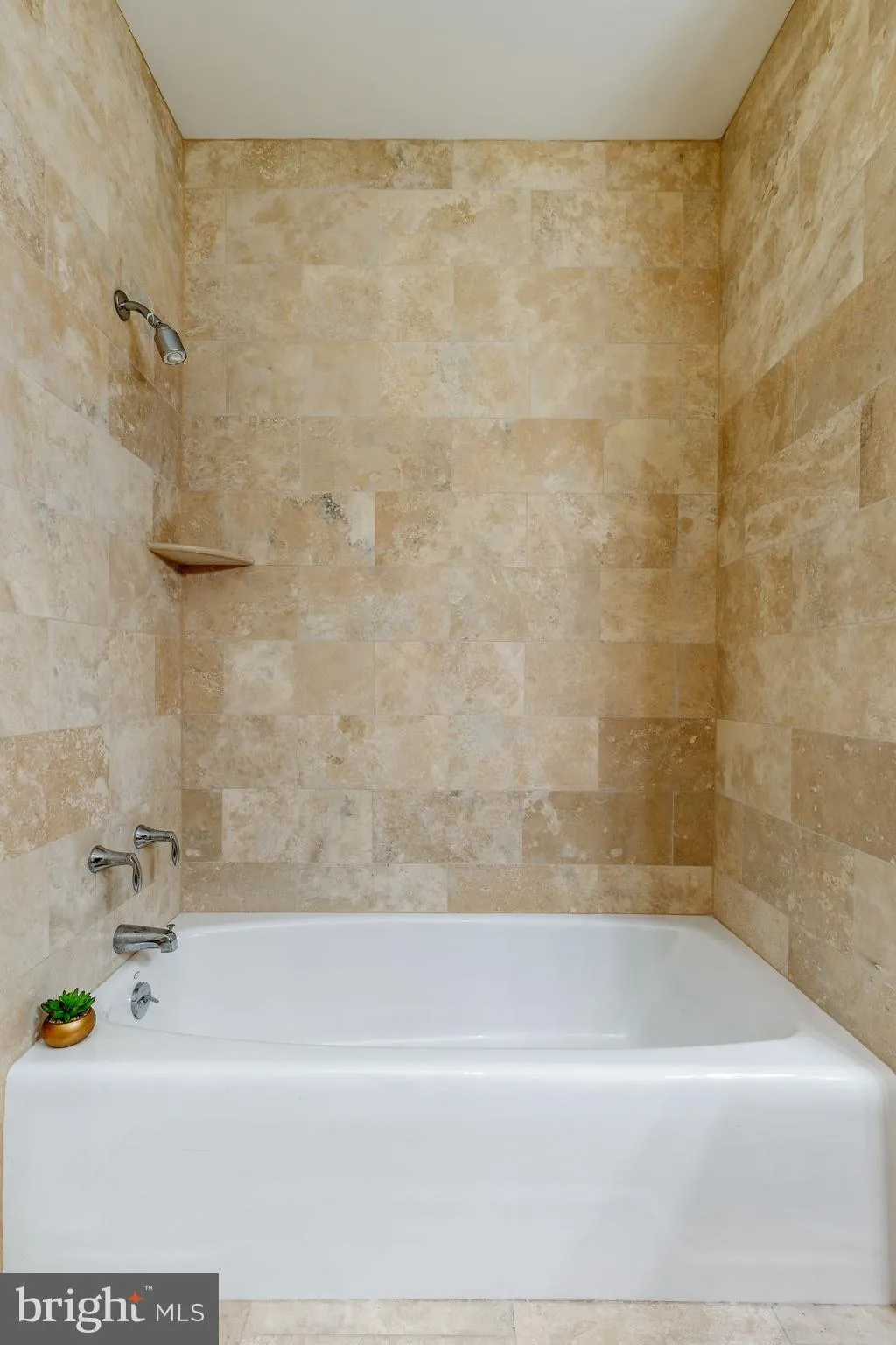 Philadelphia, Pennsylvania 19130, United States, 2 Bedrooms Bedrooms, ,3 BathroomsBathrooms,Residential,Coming Soon,242957