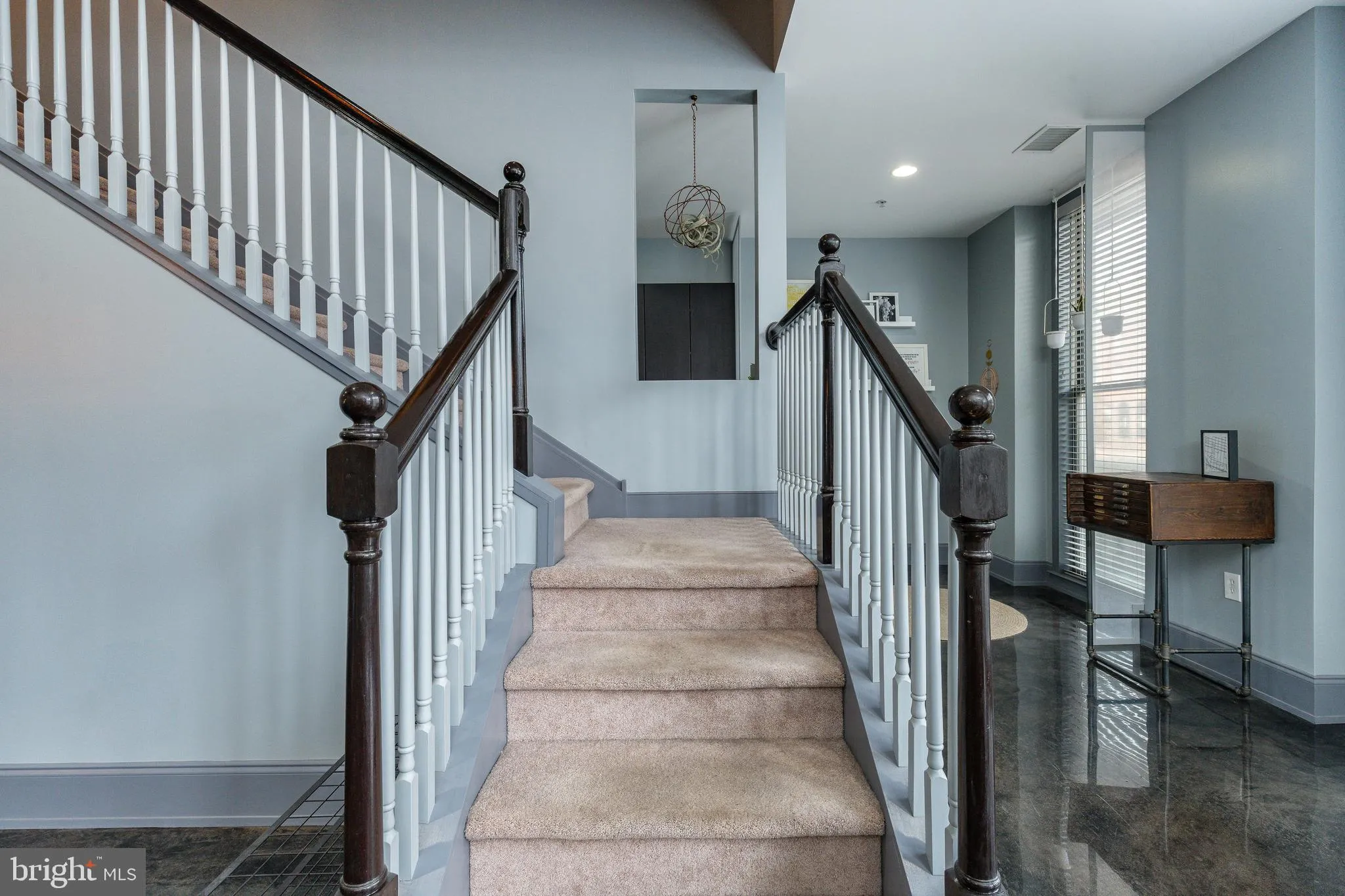 Philadelphia, Pennsylvania 19130, United States, 2 Bedrooms Bedrooms, ,3 BathroomsBathrooms,Residential,Coming Soon,242957