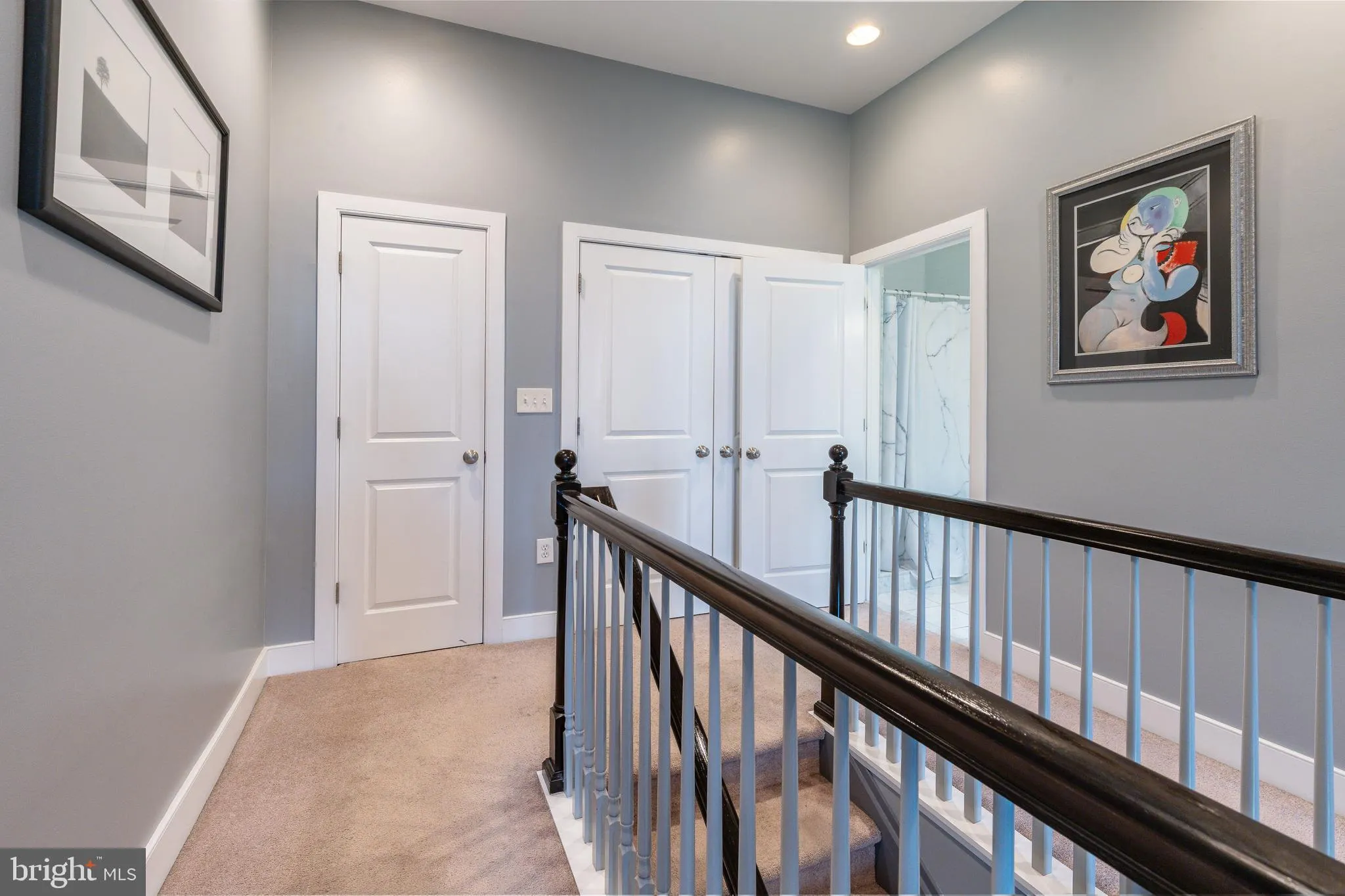 Philadelphia, Pennsylvania 19130, United States, 2 Bedrooms Bedrooms, ,3 BathroomsBathrooms,Residential,Coming Soon,242957