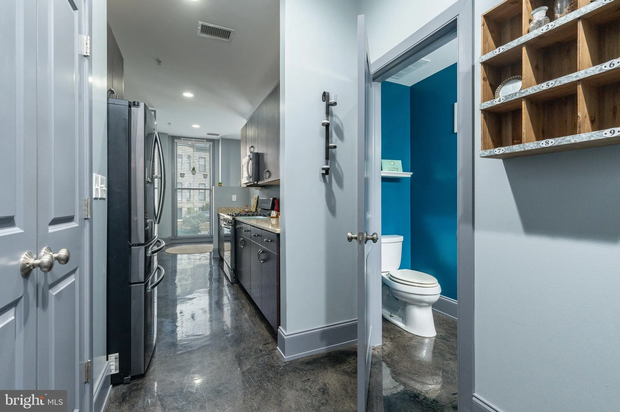 Philadelphia, Pennsylvania 19130, United States, 2 Bedrooms Bedrooms, ,3 BathroomsBathrooms,Residential,Coming Soon,242957