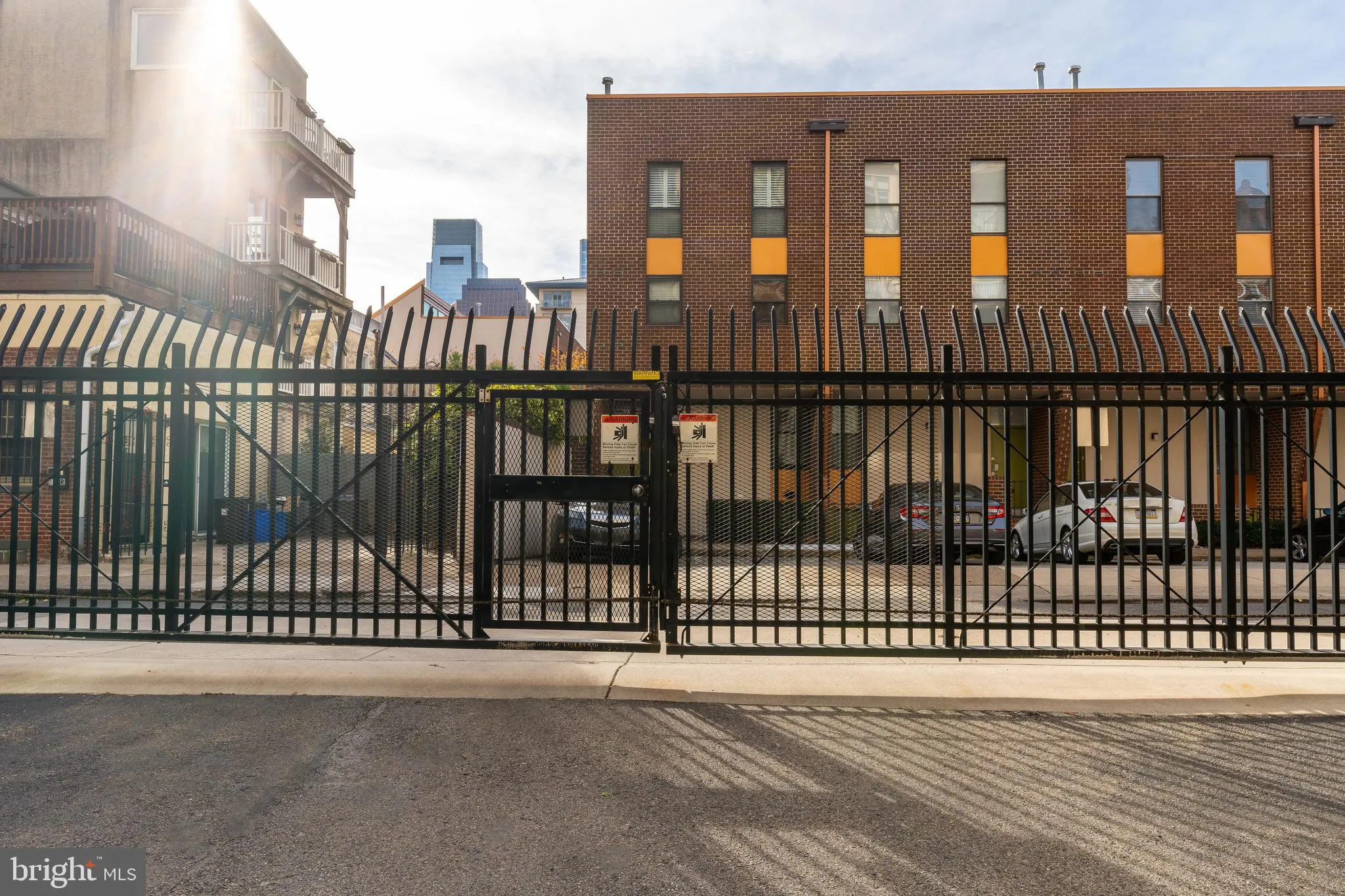 Philadelphia, Pennsylvania 19130, United States, 2 Bedrooms Bedrooms, ,3 BathroomsBathrooms,Residential,Coming Soon,242957