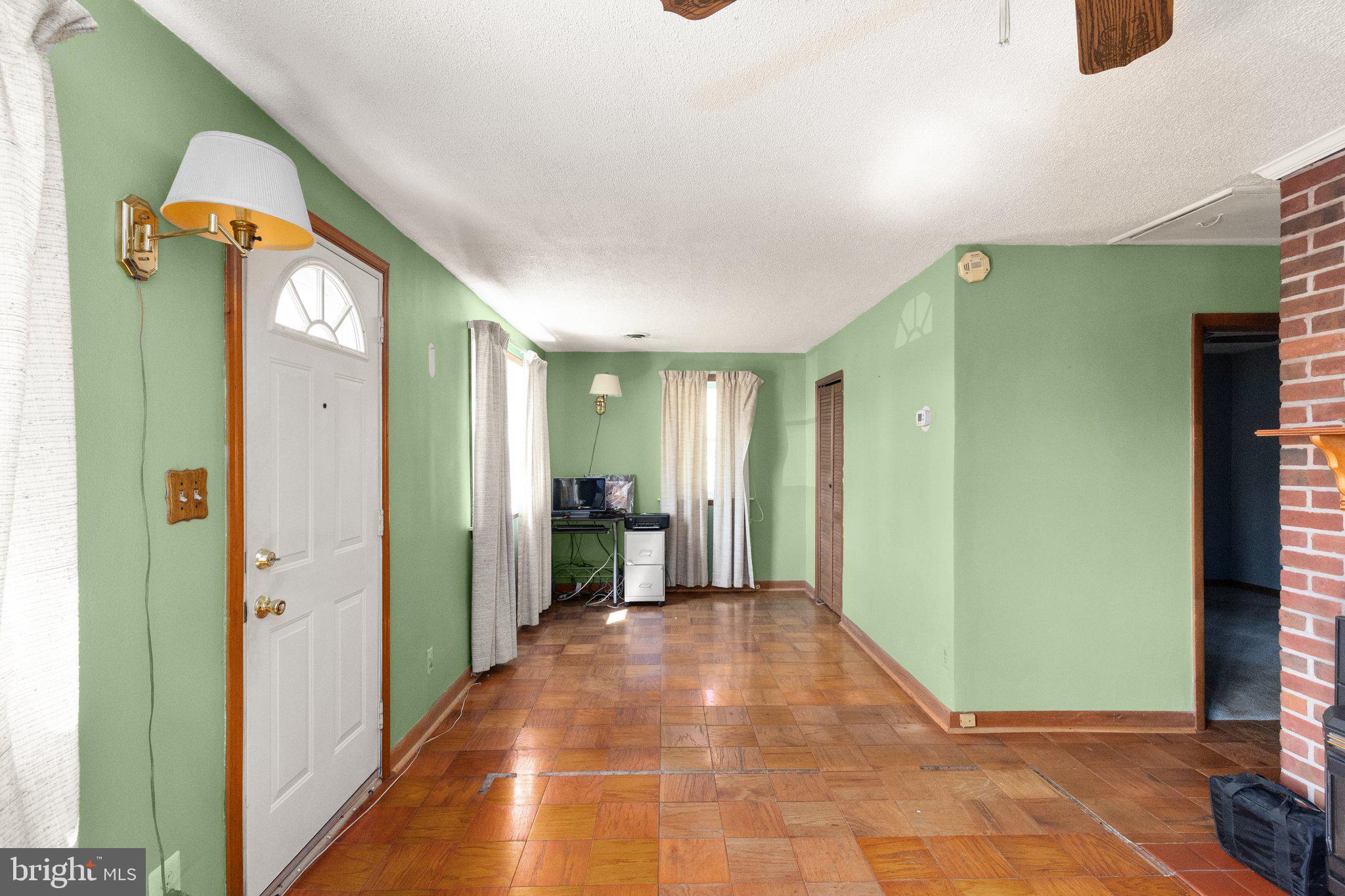 BIRD RIVER BEACH - Residential