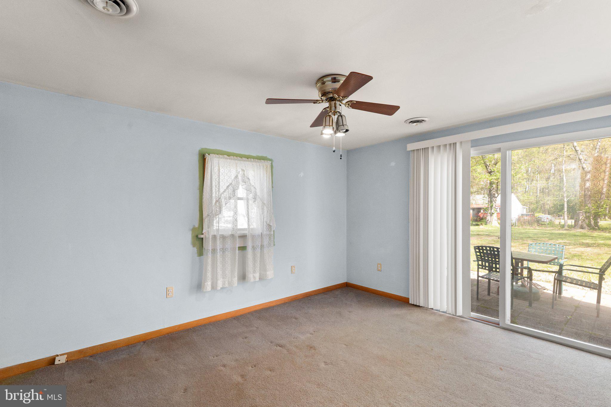 BIRD RIVER BEACH - Residential