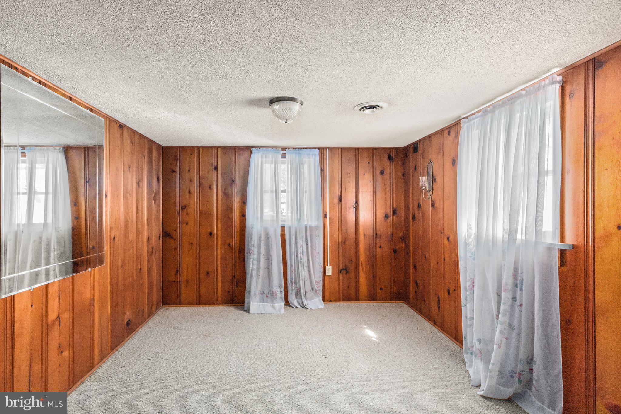 BIRD RIVER BEACH - Residential