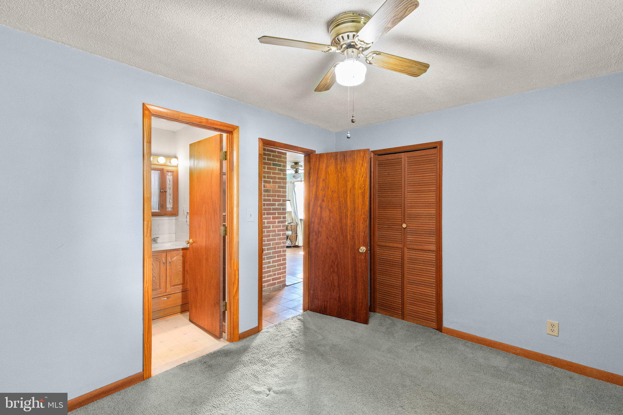 BIRD RIVER BEACH - Residential