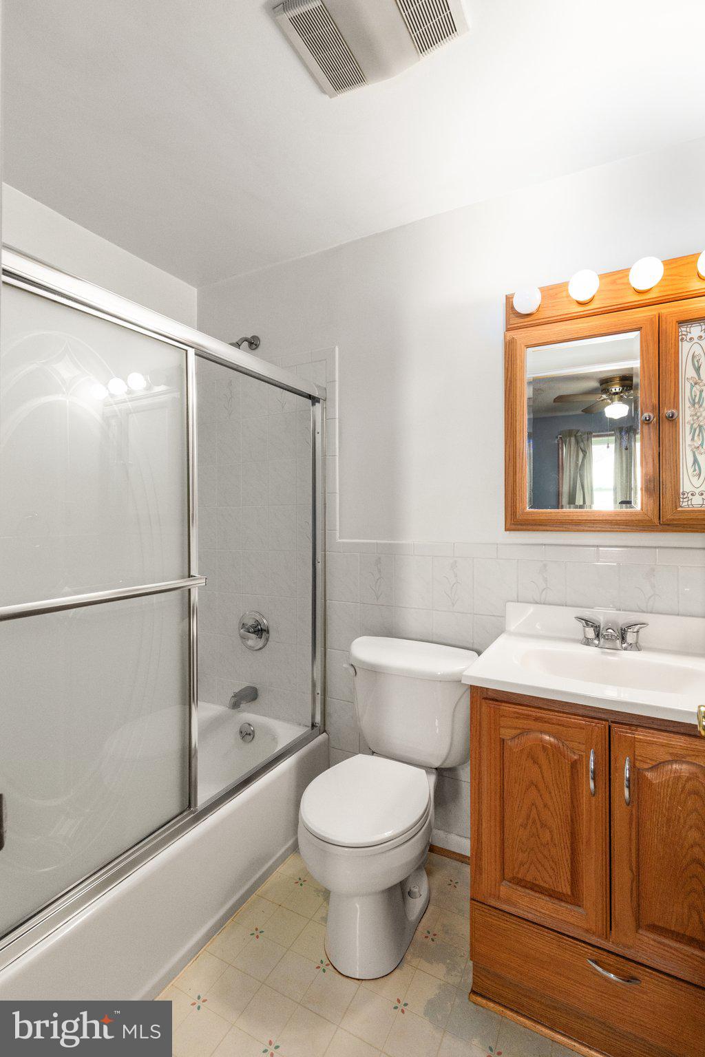 BIRD RIVER BEACH - Residential