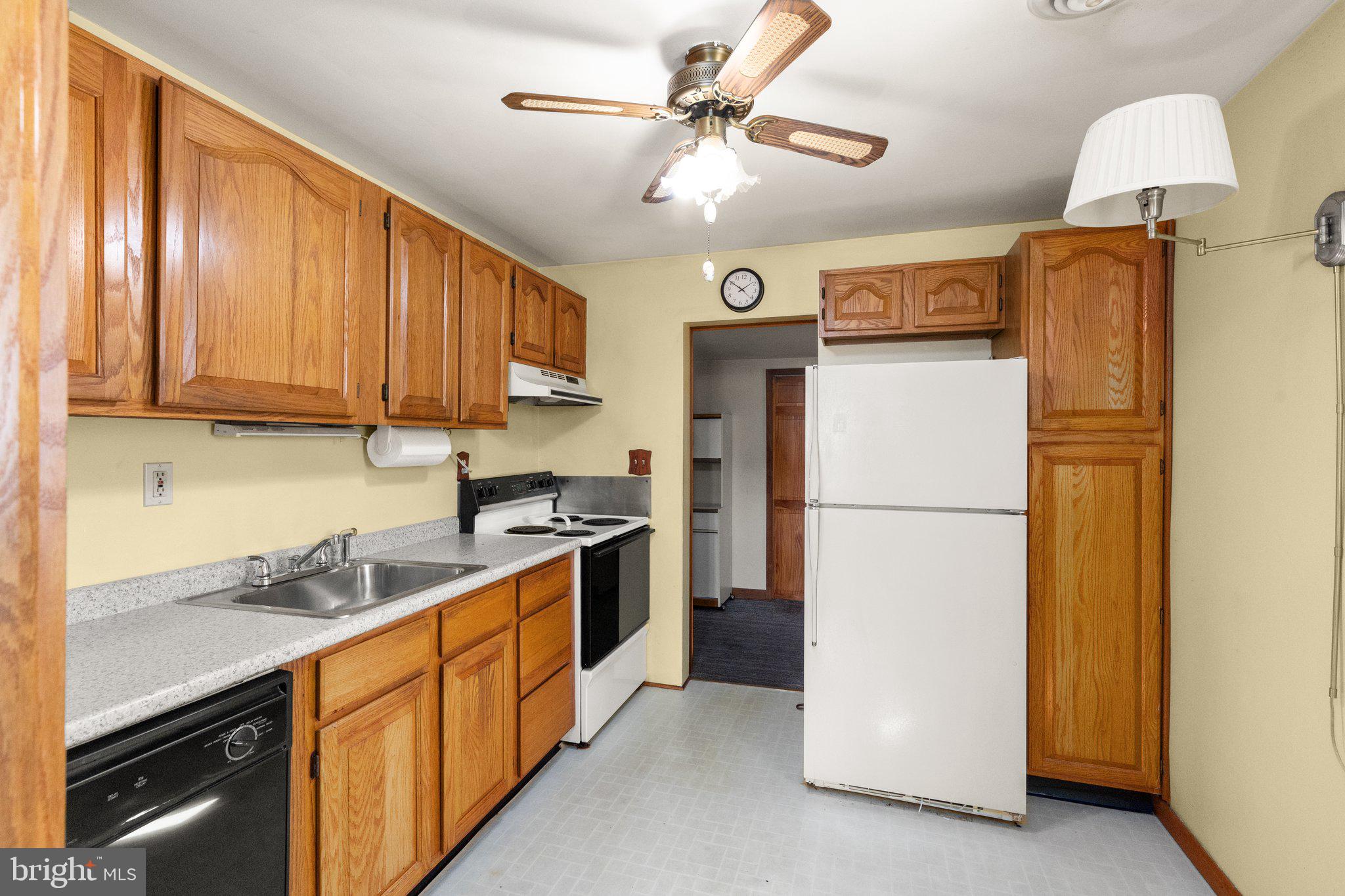 BIRD RIVER BEACH - Residential