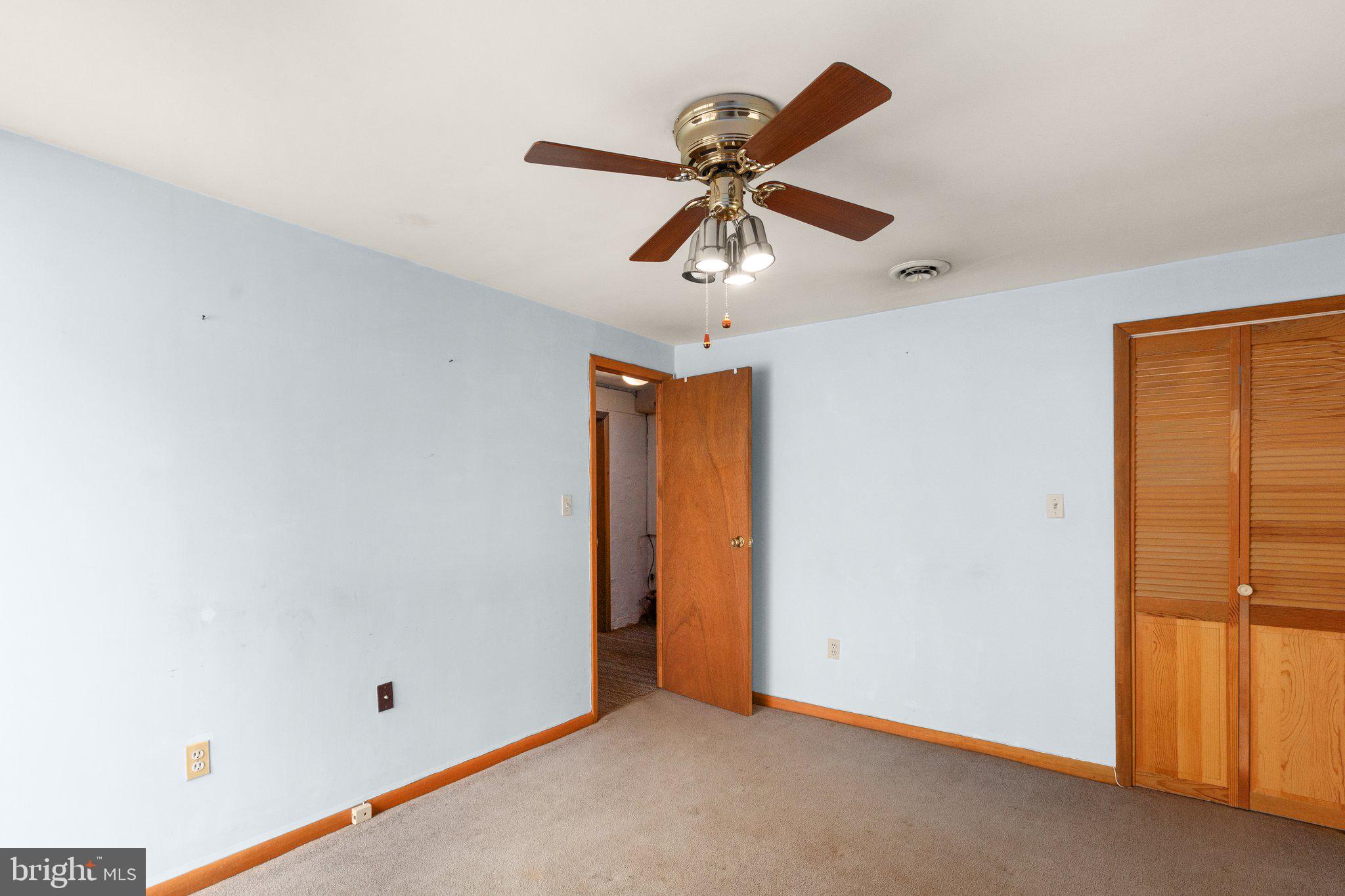 BIRD RIVER BEACH - Residential