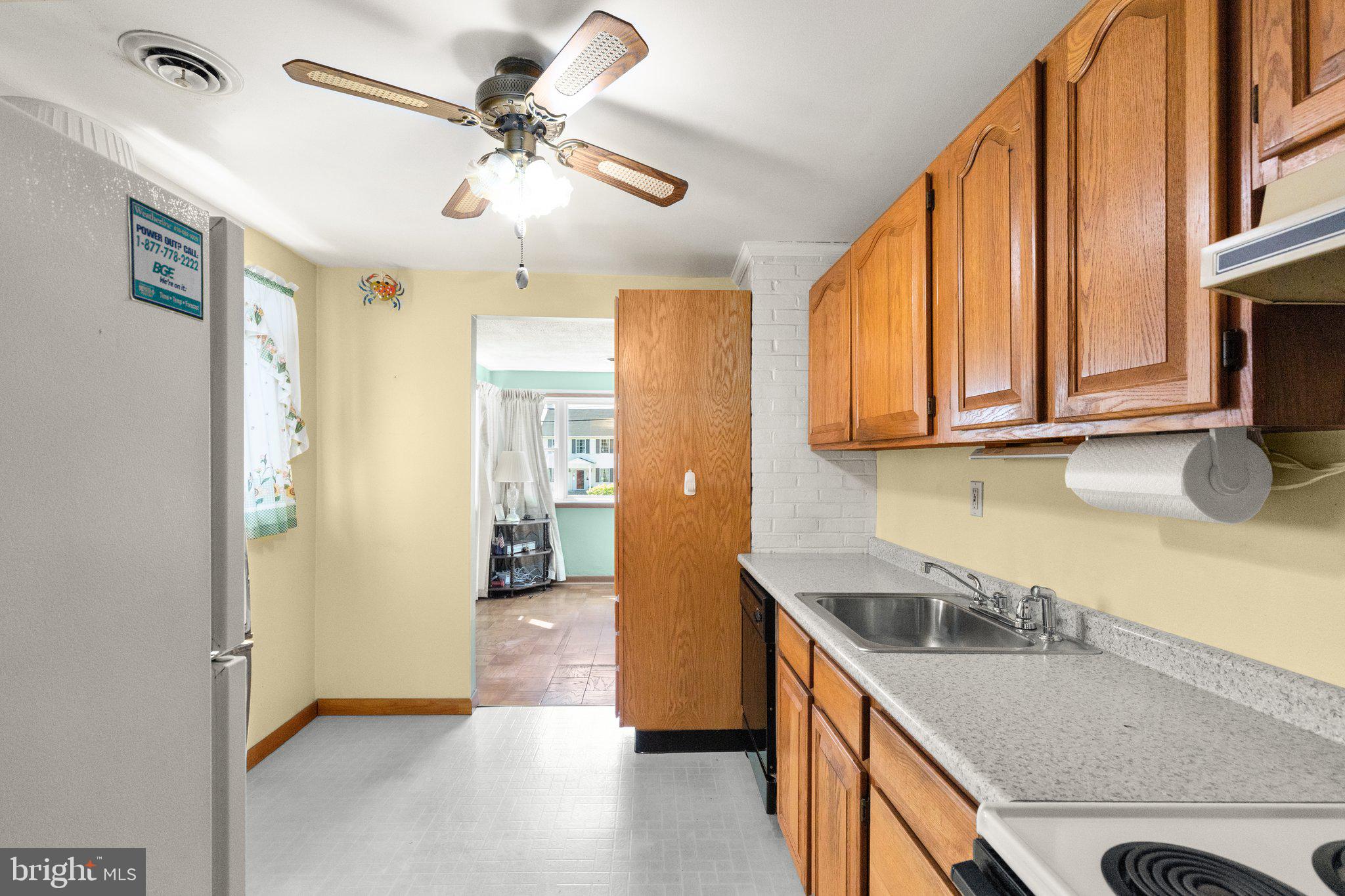 BIRD RIVER BEACH - Residential