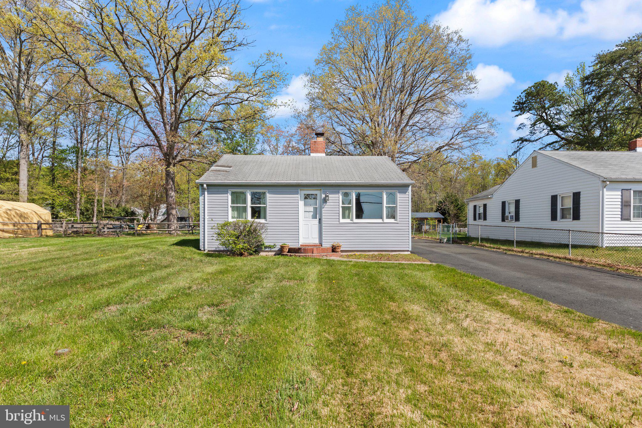 11208 BEACH ROAD