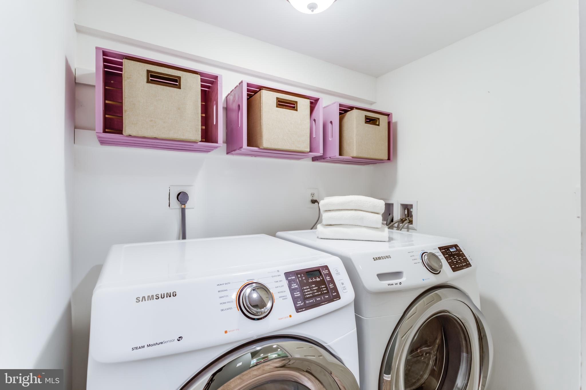 FAIRLINGTON - Residential