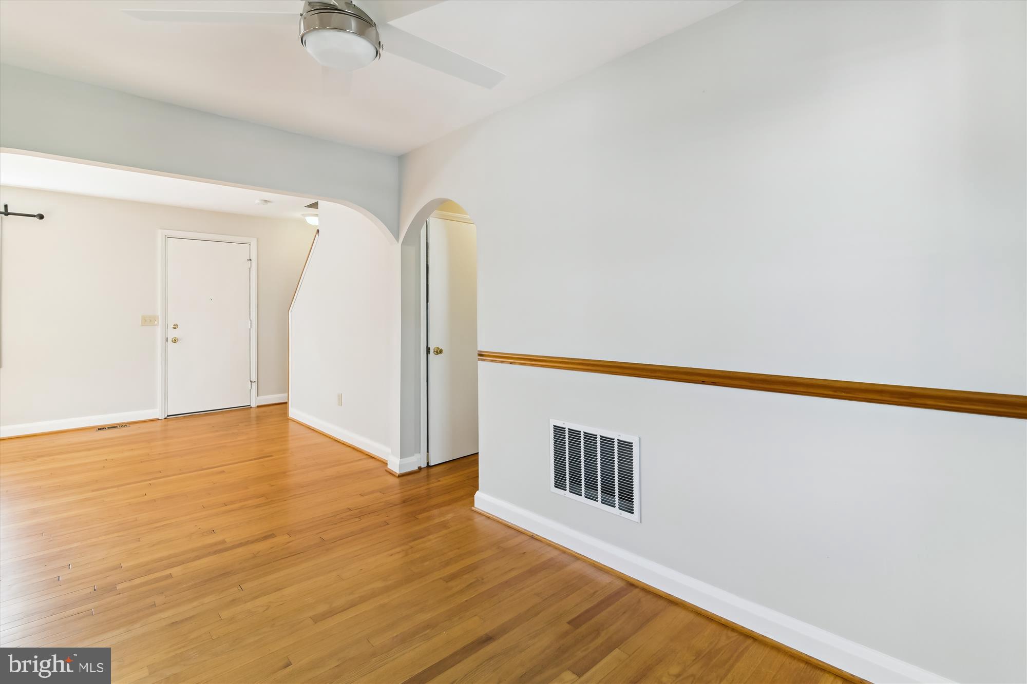 HILLSMERE SHORES - Residential