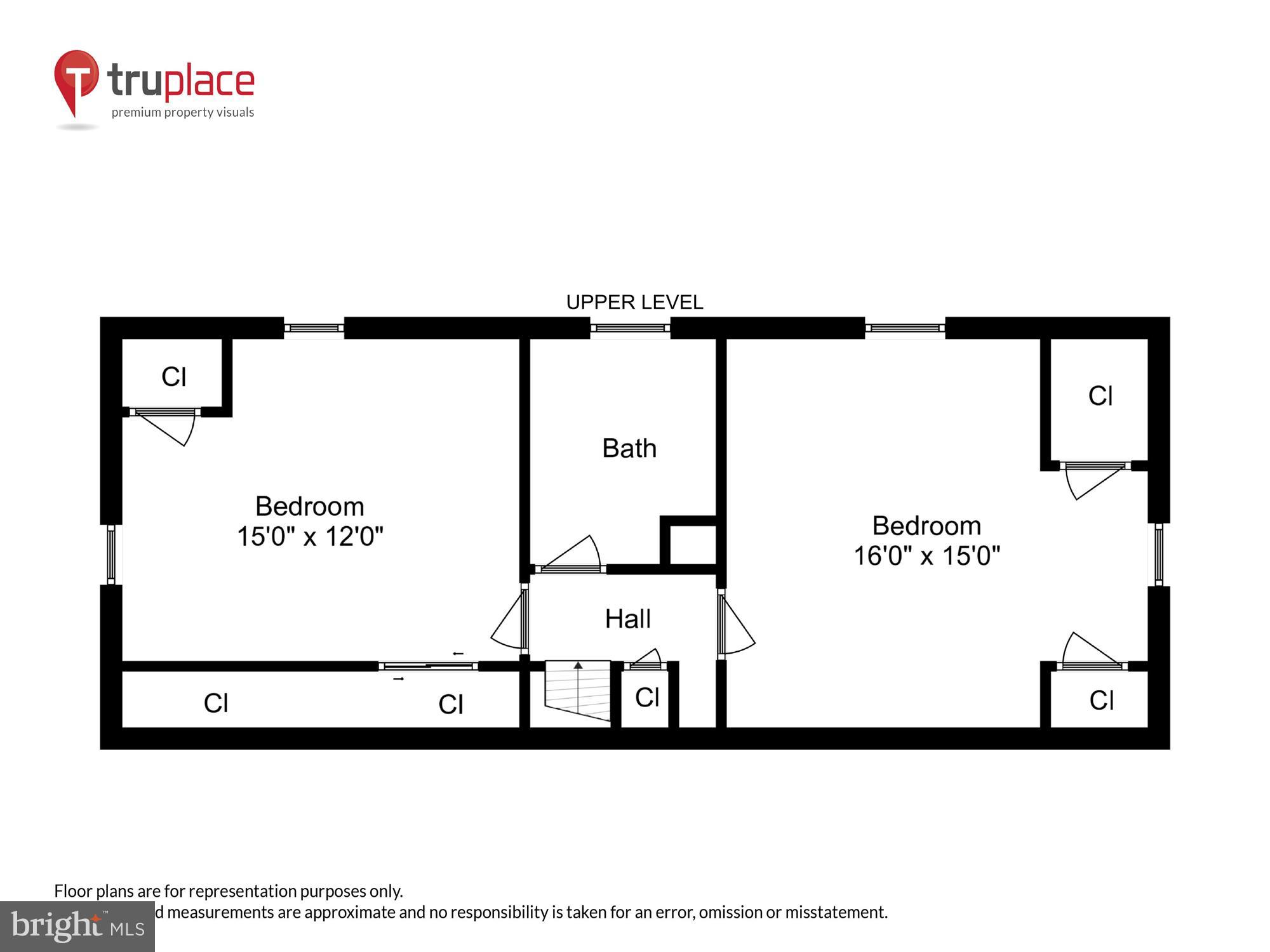 HILLSMERE SHORES - Residential