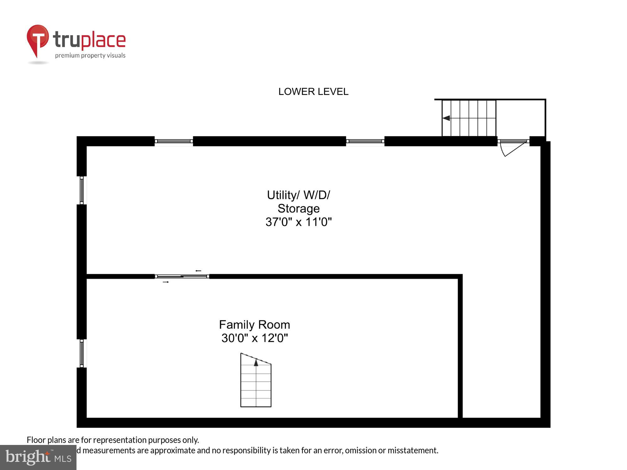 HILLSMERE SHORES - Residential