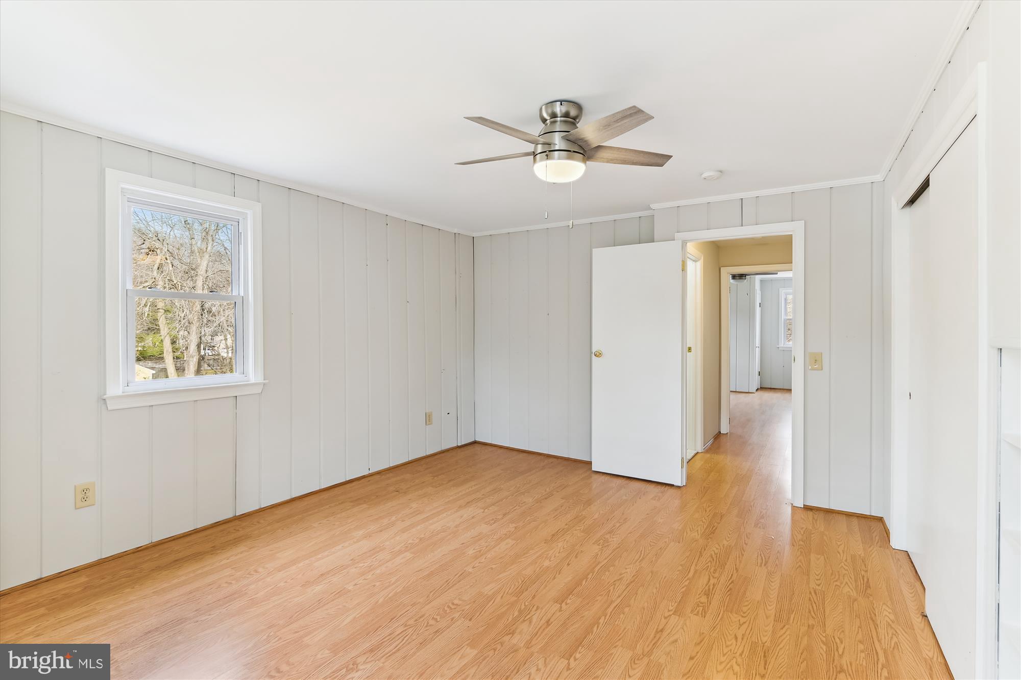 HILLSMERE SHORES - Residential