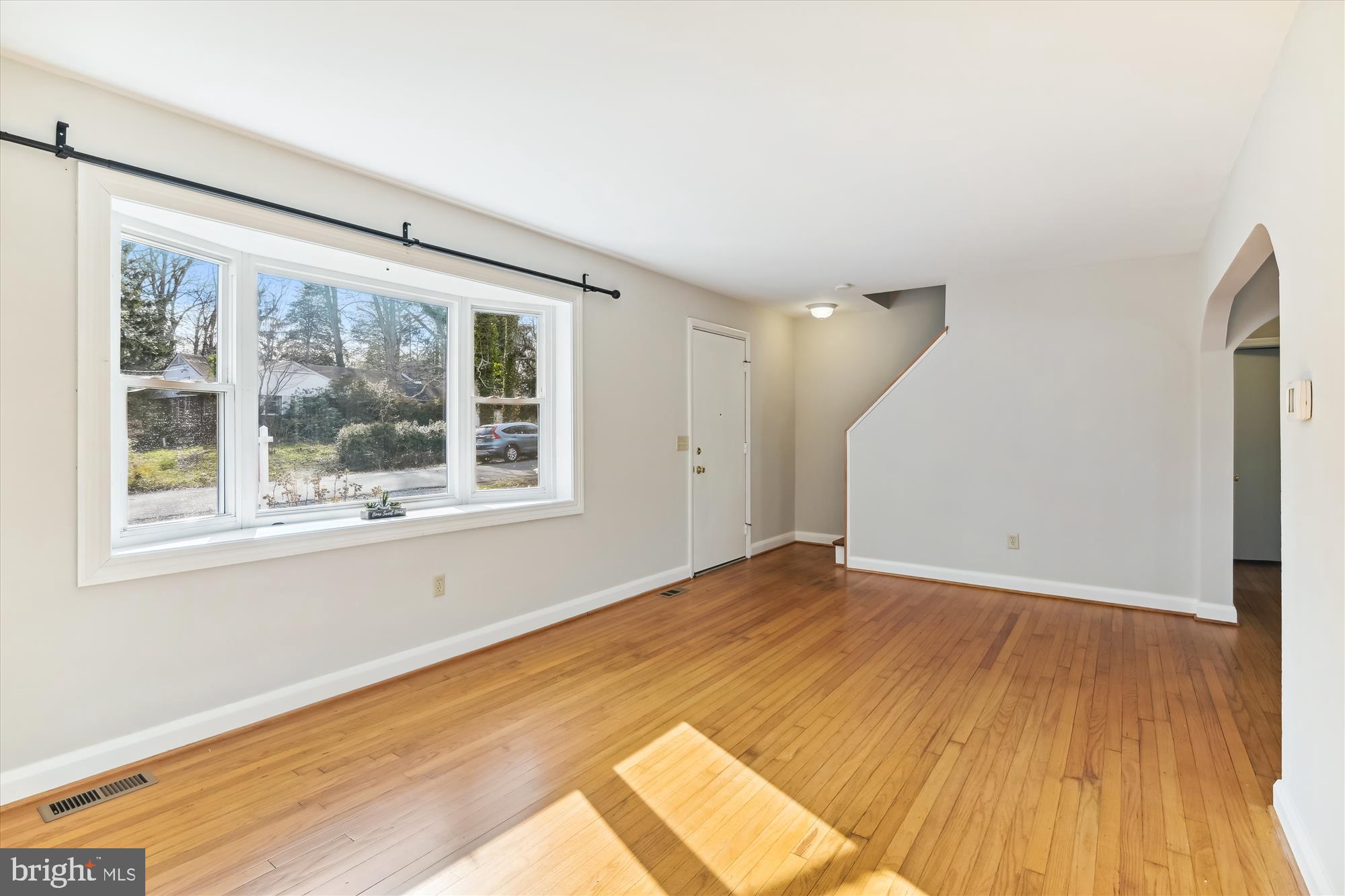 HILLSMERE SHORES - Residential