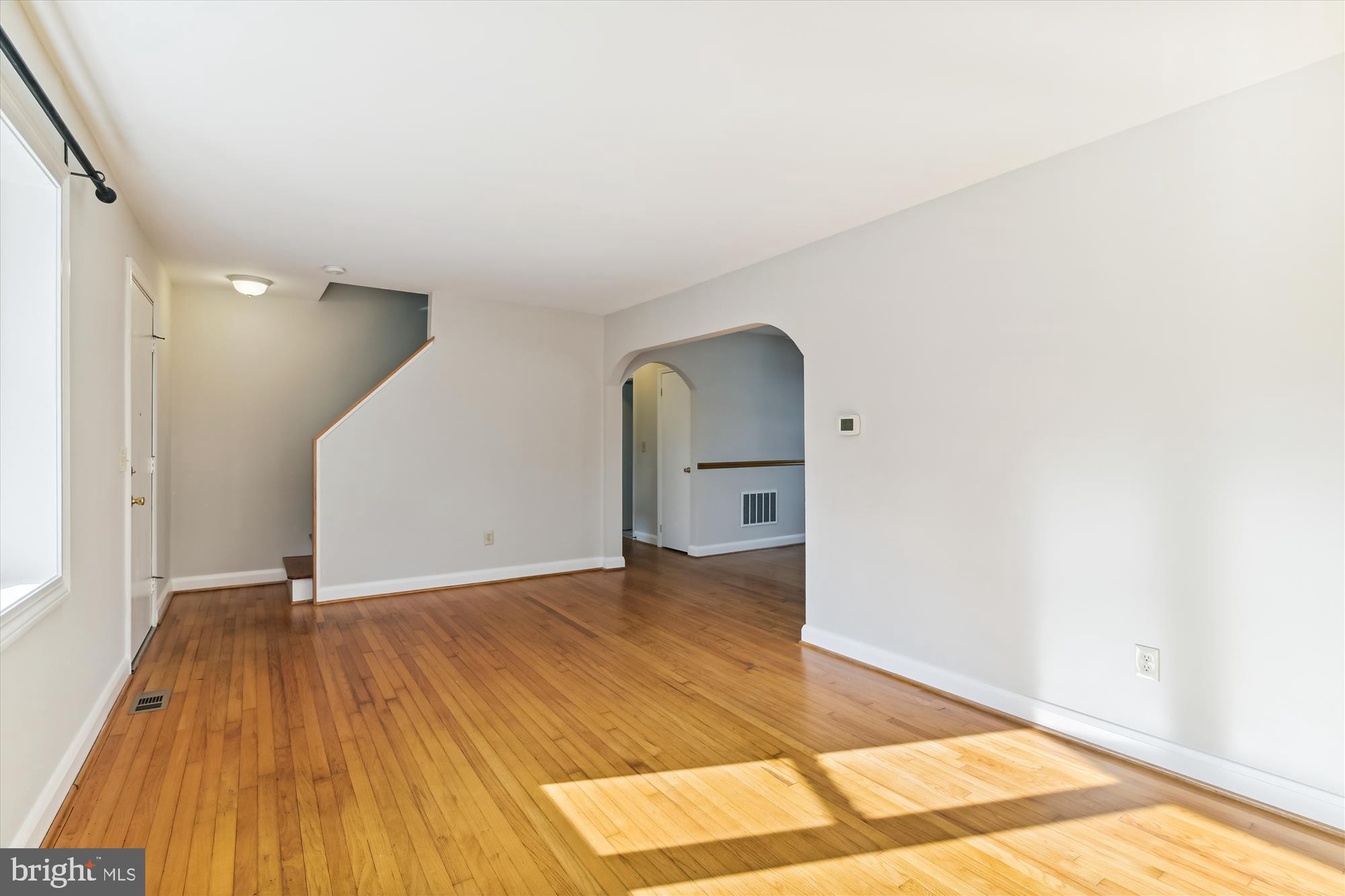 HILLSMERE SHORES - Residential