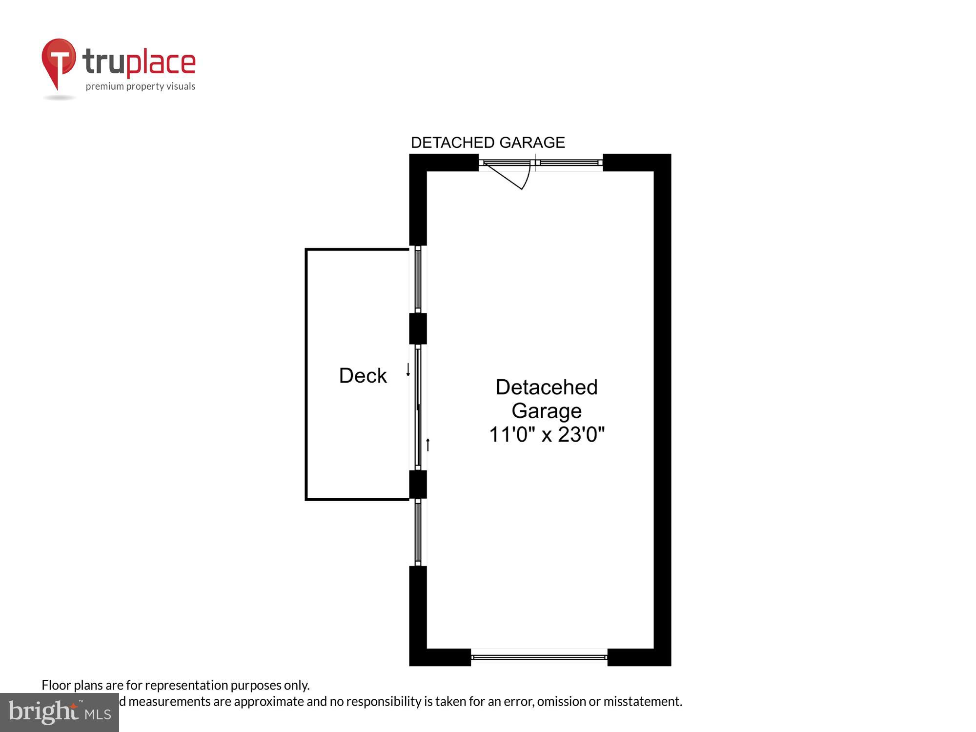 HILLSMERE SHORES - Residential