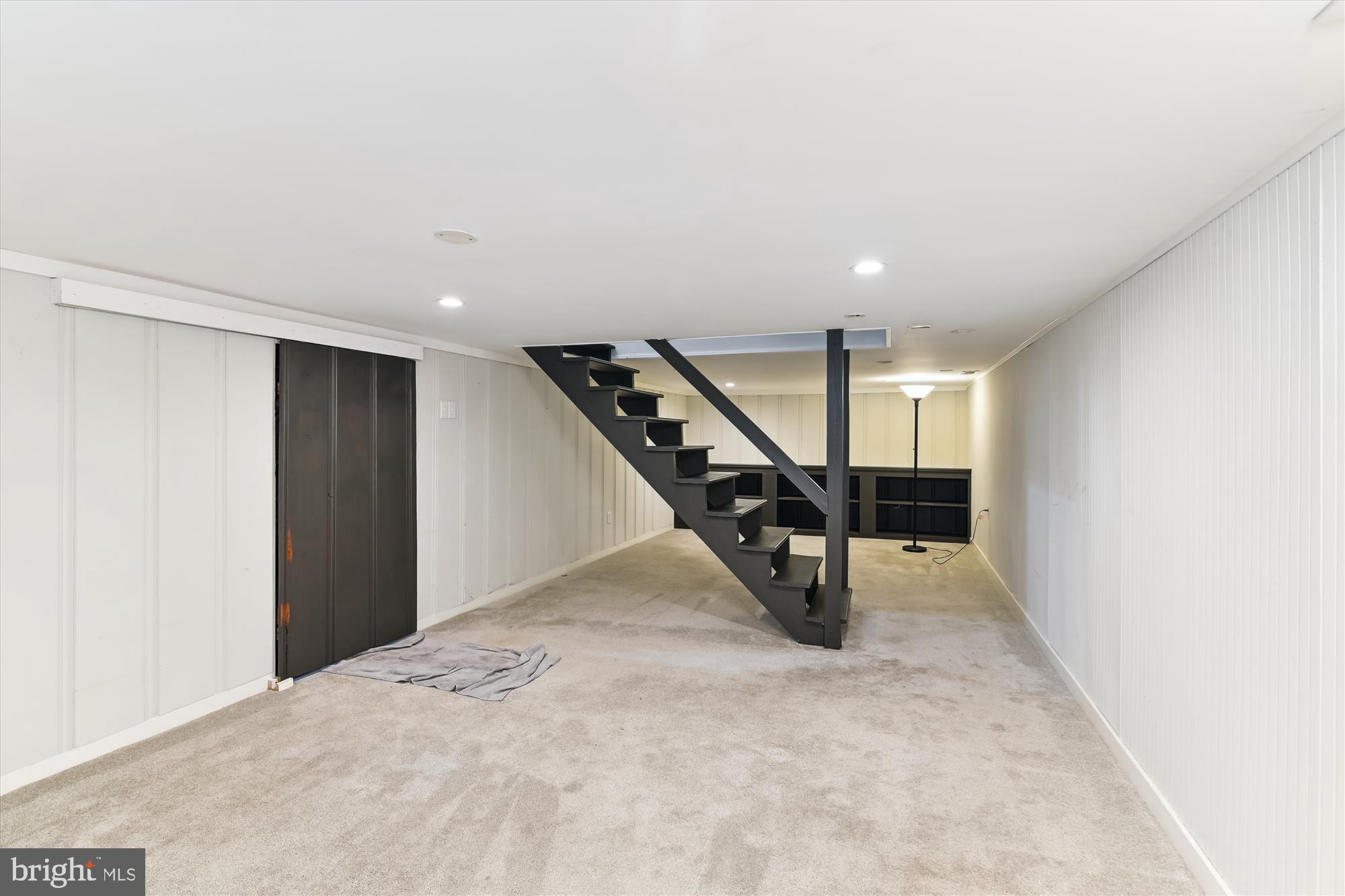 HILLSMERE SHORES - Residential