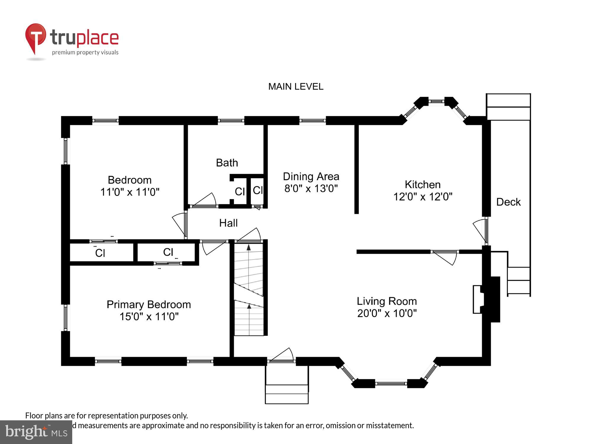HILLSMERE SHORES - Residential
