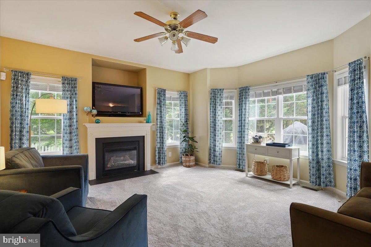 770 BLACK SWEEP ROAD