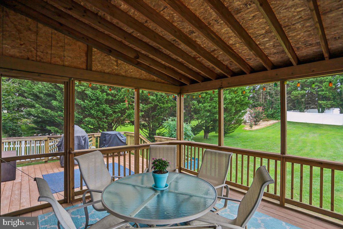 770 BLACK SWEEP ROAD