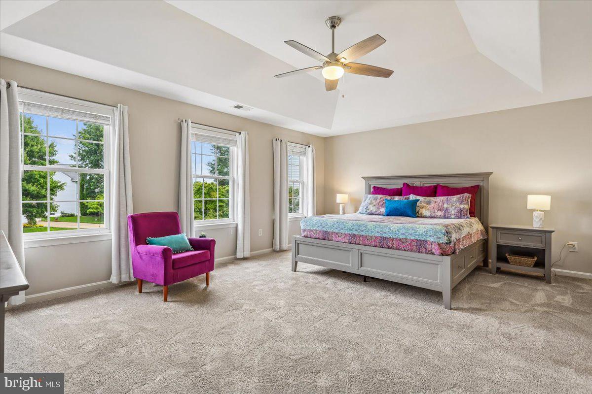 770 BLACK SWEEP ROAD