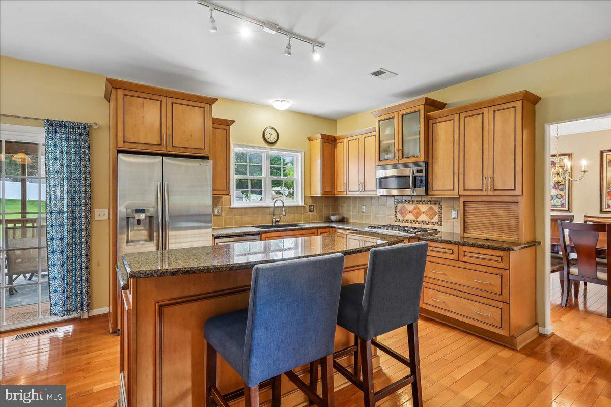 770 BLACK SWEEP ROAD