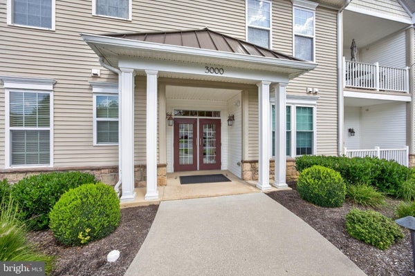 3107 POPLAR ST, GARNET VALLEY, PA 19060 - Image cf0ccd7c46fd49662c3b2c98ea85df4c/2528134277