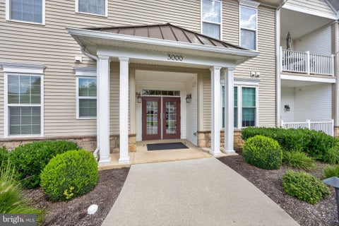 Photo of 3107 Poplar Street, GARNET VALLEY, PA 19060 (MLS # PADE2122642)