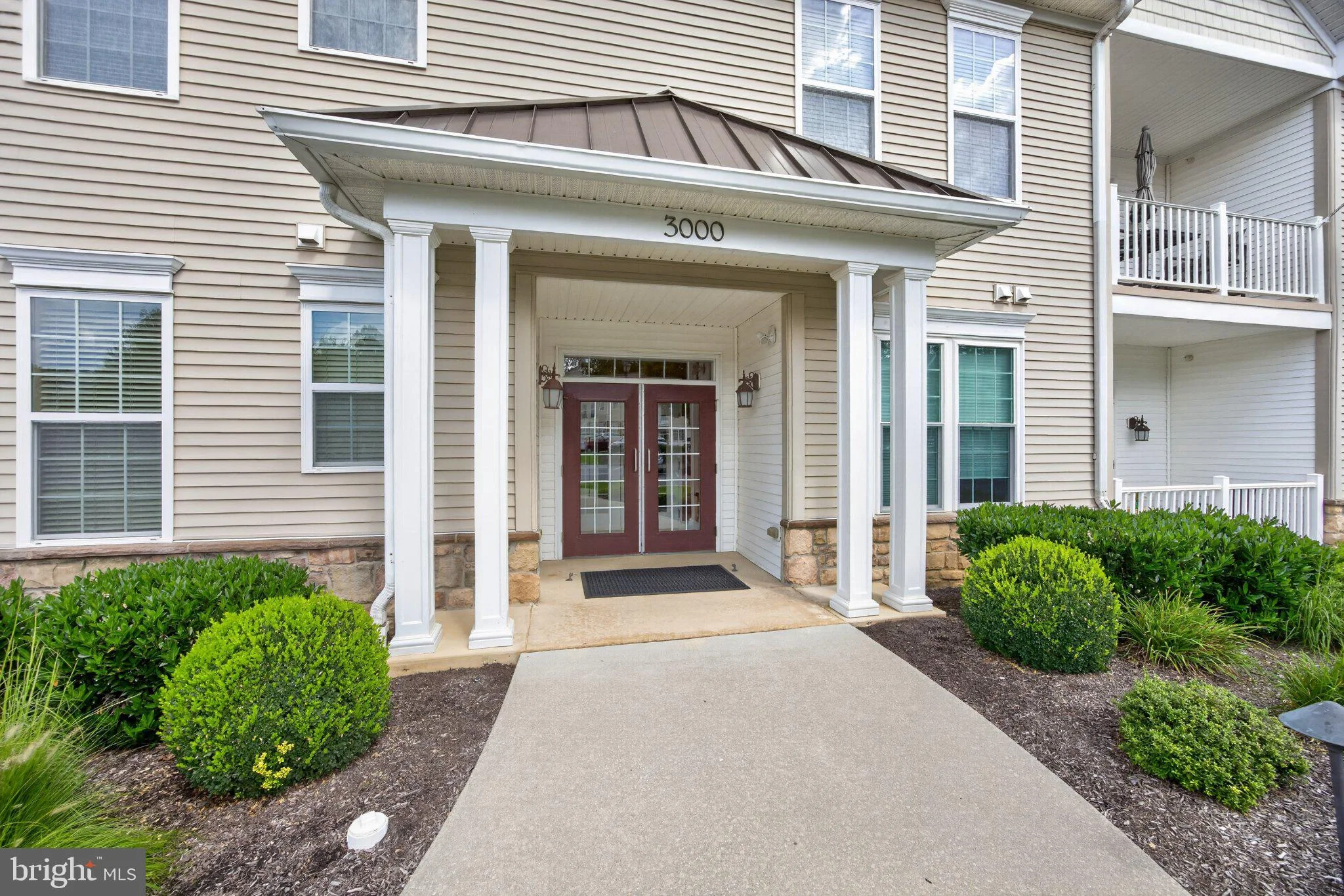 3107 Poplar Street, Garnet Valley, PA, 19060