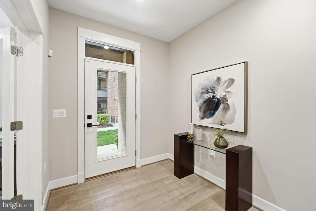 Photo of 1874 Easterly Road, RESTON, VA 20190 (MLS # VAFX2337472)