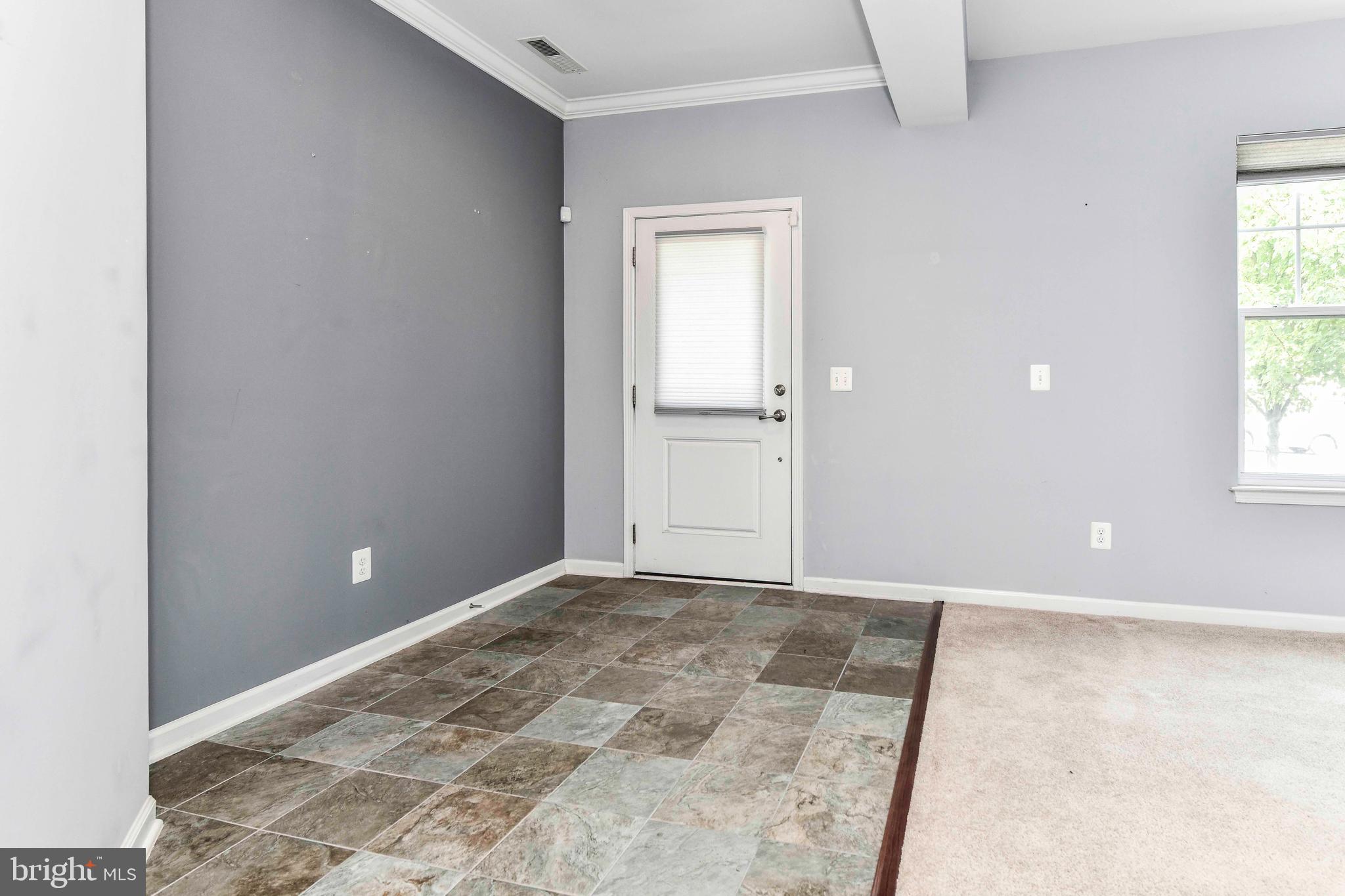 44025 EASTGATE VIEW DRIVE