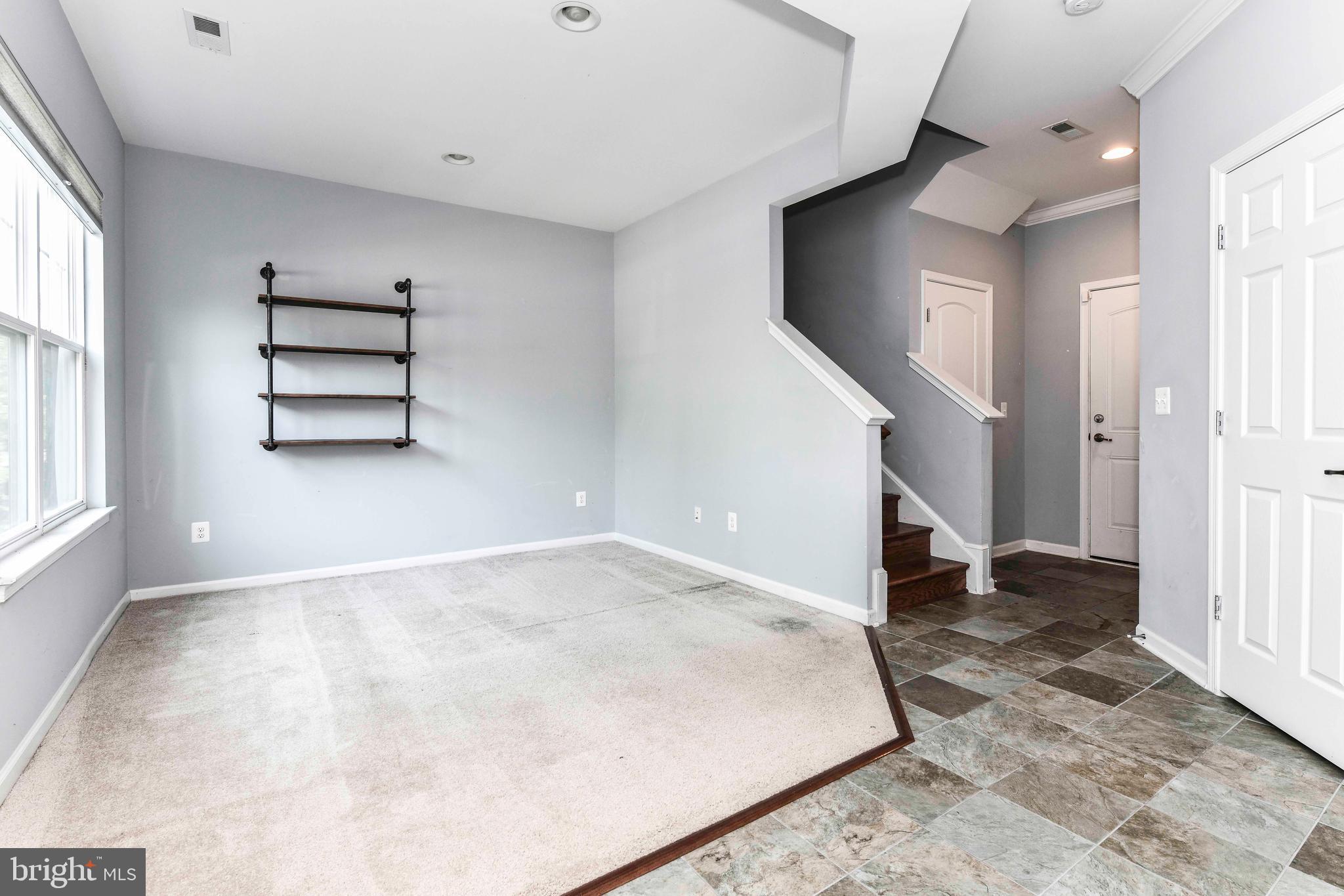 44025 EASTGATE VIEW DRIVE