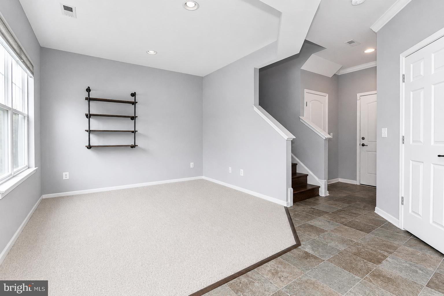 44025 EASTGATE VIEW DRIVE