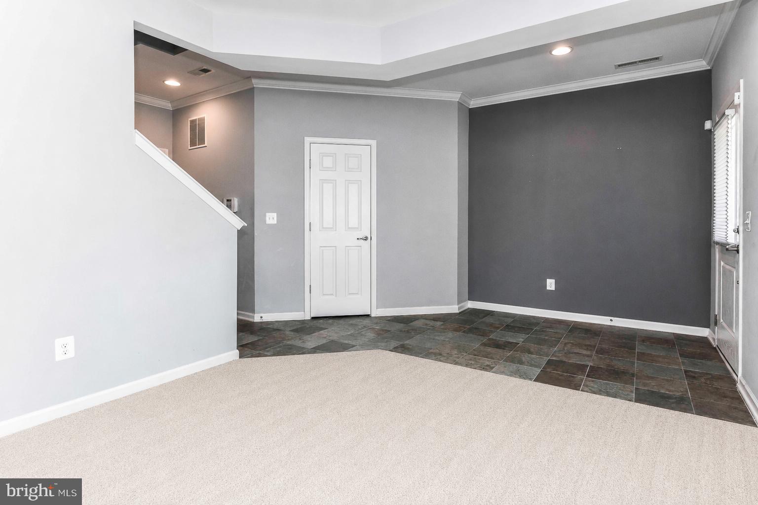 44025 EASTGATE VIEW DRIVE