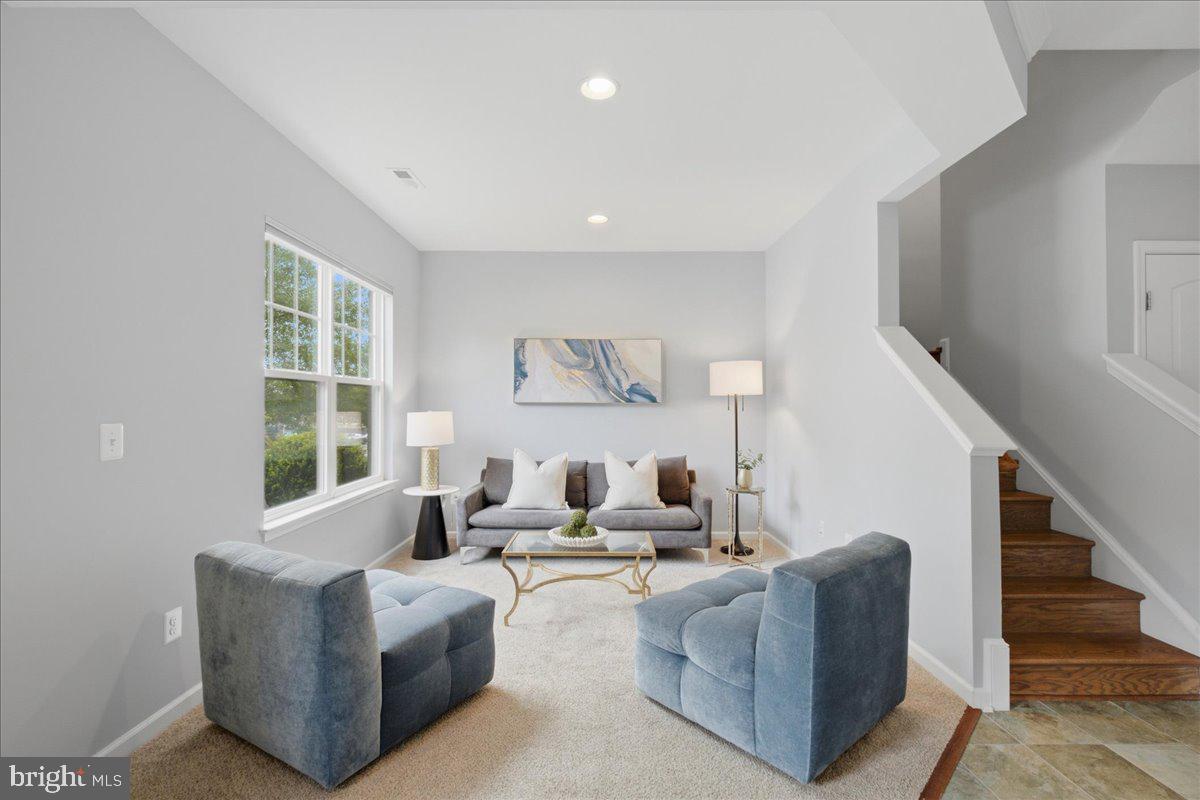 44025 EASTGATE VIEW DRIVE