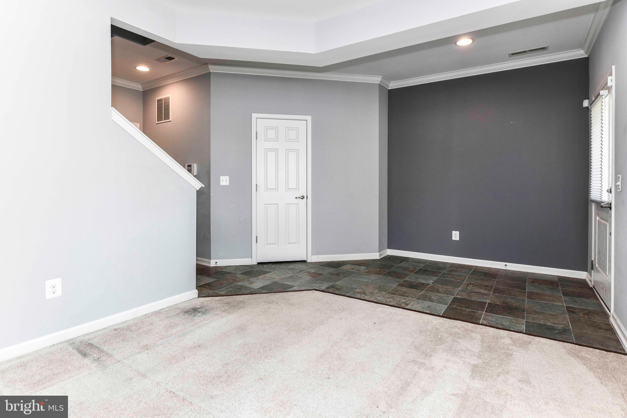 44025 EASTGATE VIEW DRIVE