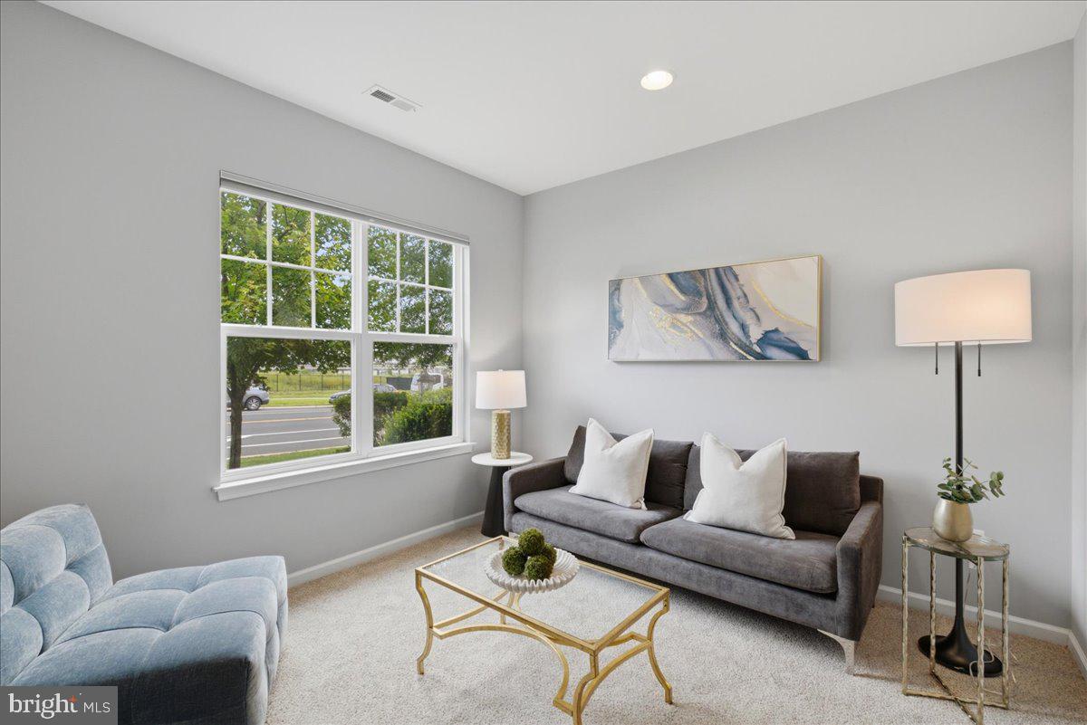 44025 EASTGATE VIEW DRIVE