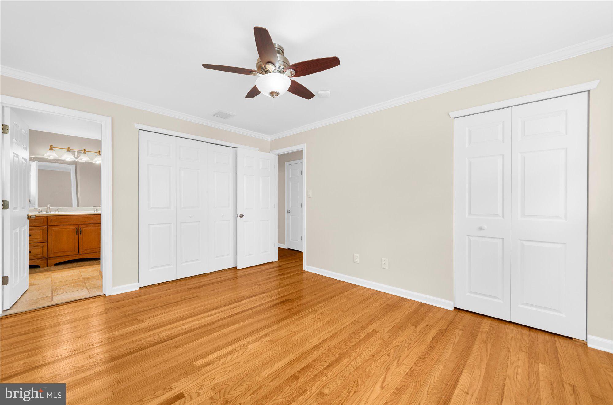 EVERGREEN ACRES - Residential