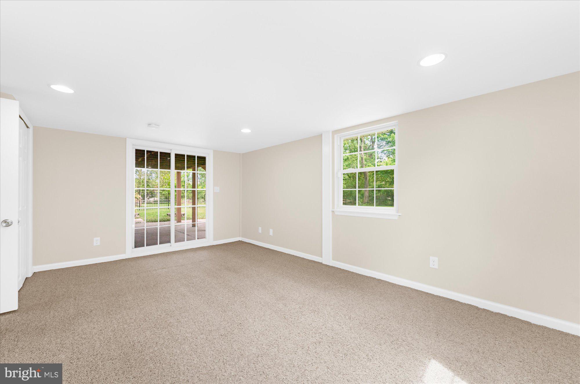 EVERGREEN ACRES - Residential