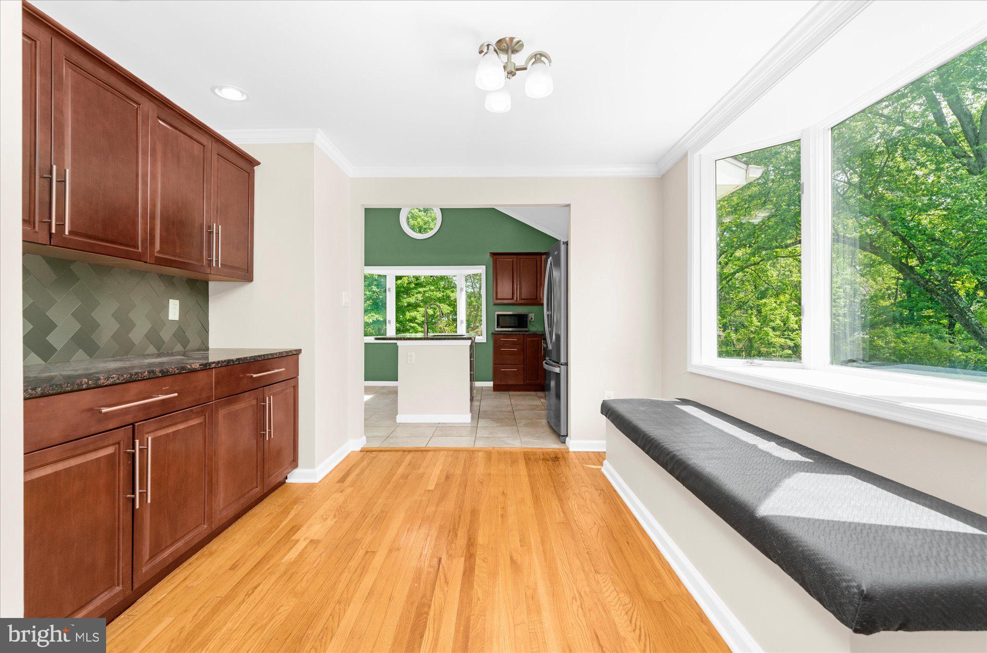 EVERGREEN ACRES - Residential