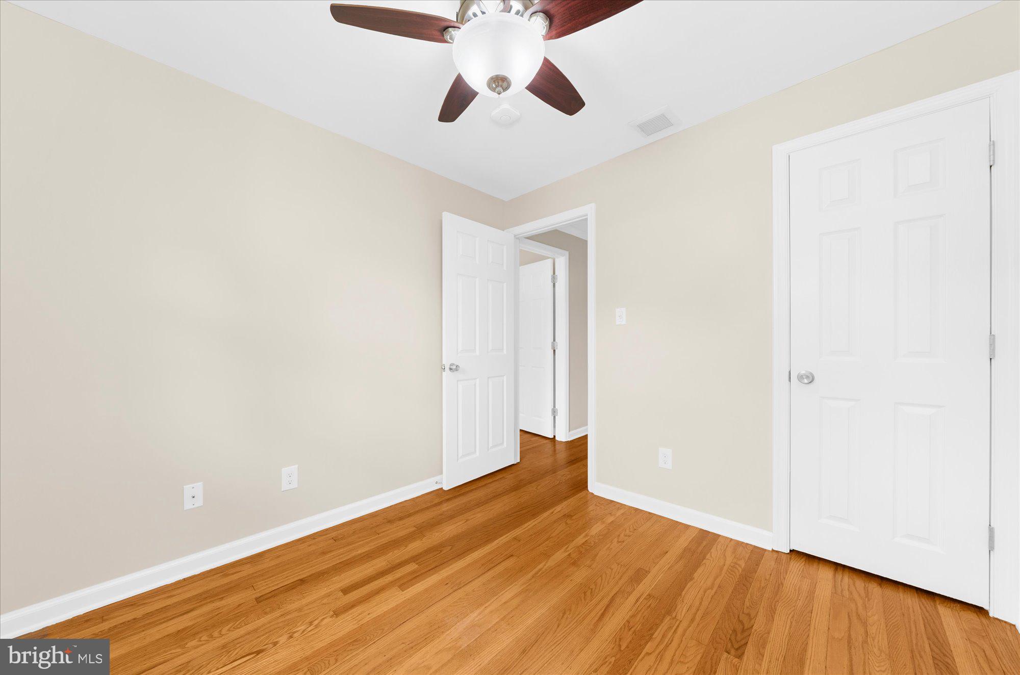EVERGREEN ACRES - Residential