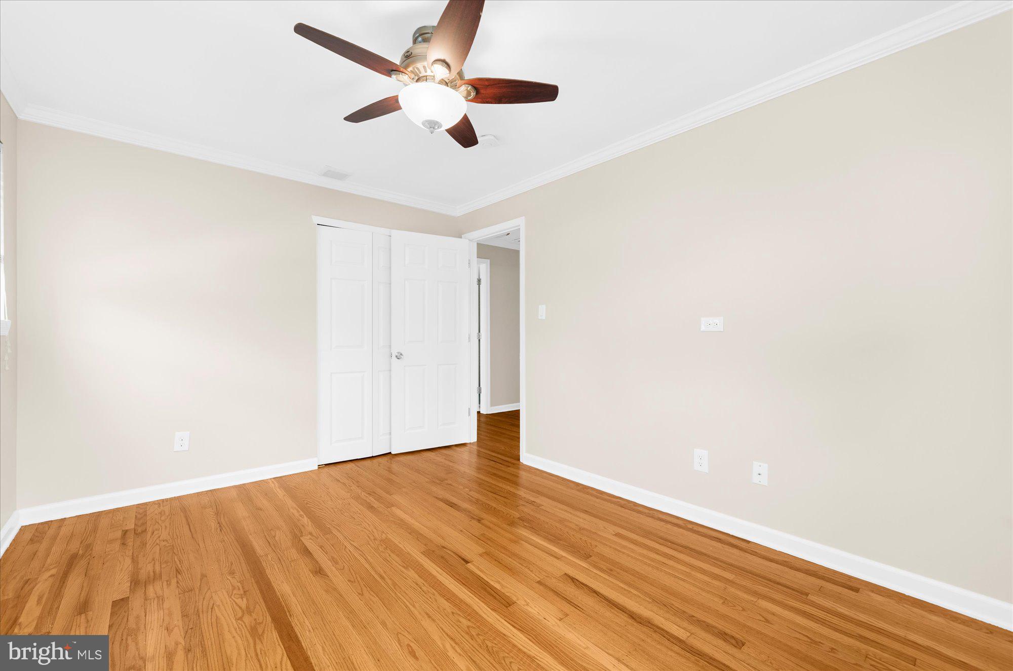 EVERGREEN ACRES - Residential